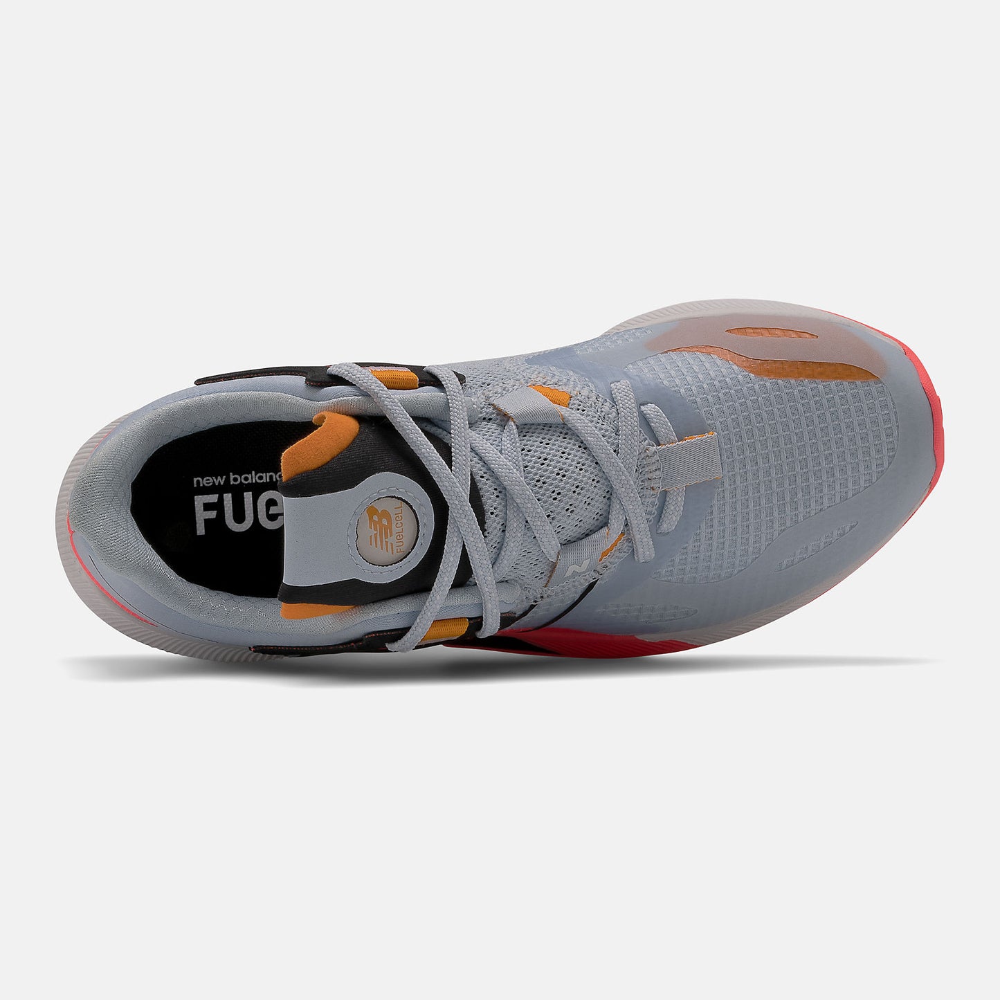 New Balance US - FuelCell Propel RMX