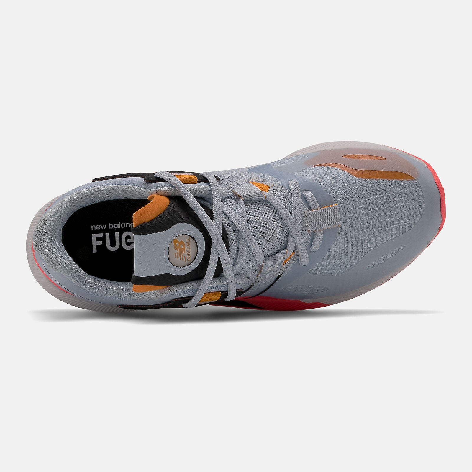 New Balance US - FuelCell Propel RMX