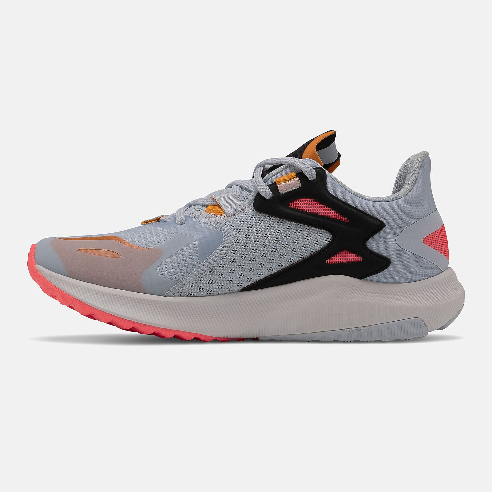 New Balance US - FuelCell Propel RMX