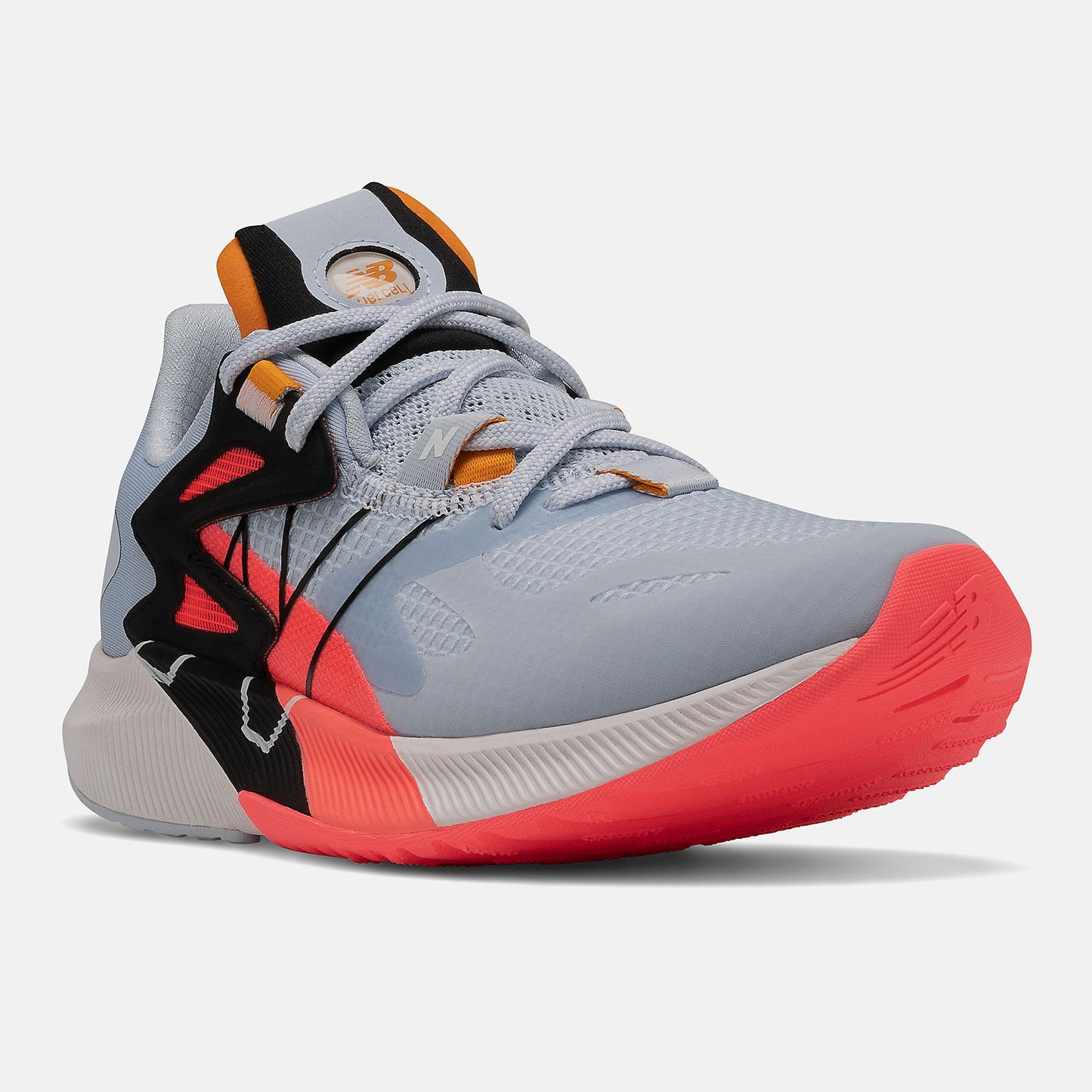 New Balance US - FuelCell Propel RMX