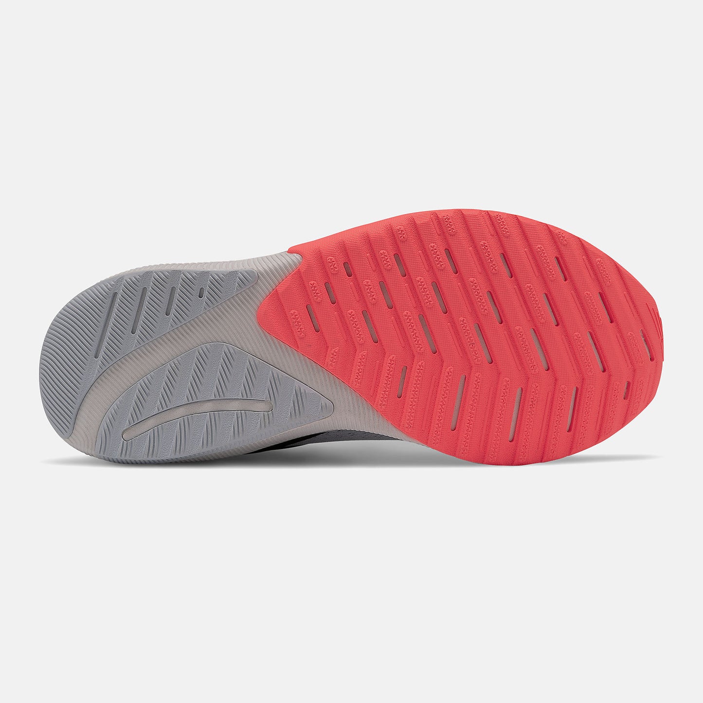 New Balance US - FuelCell Propel RMX