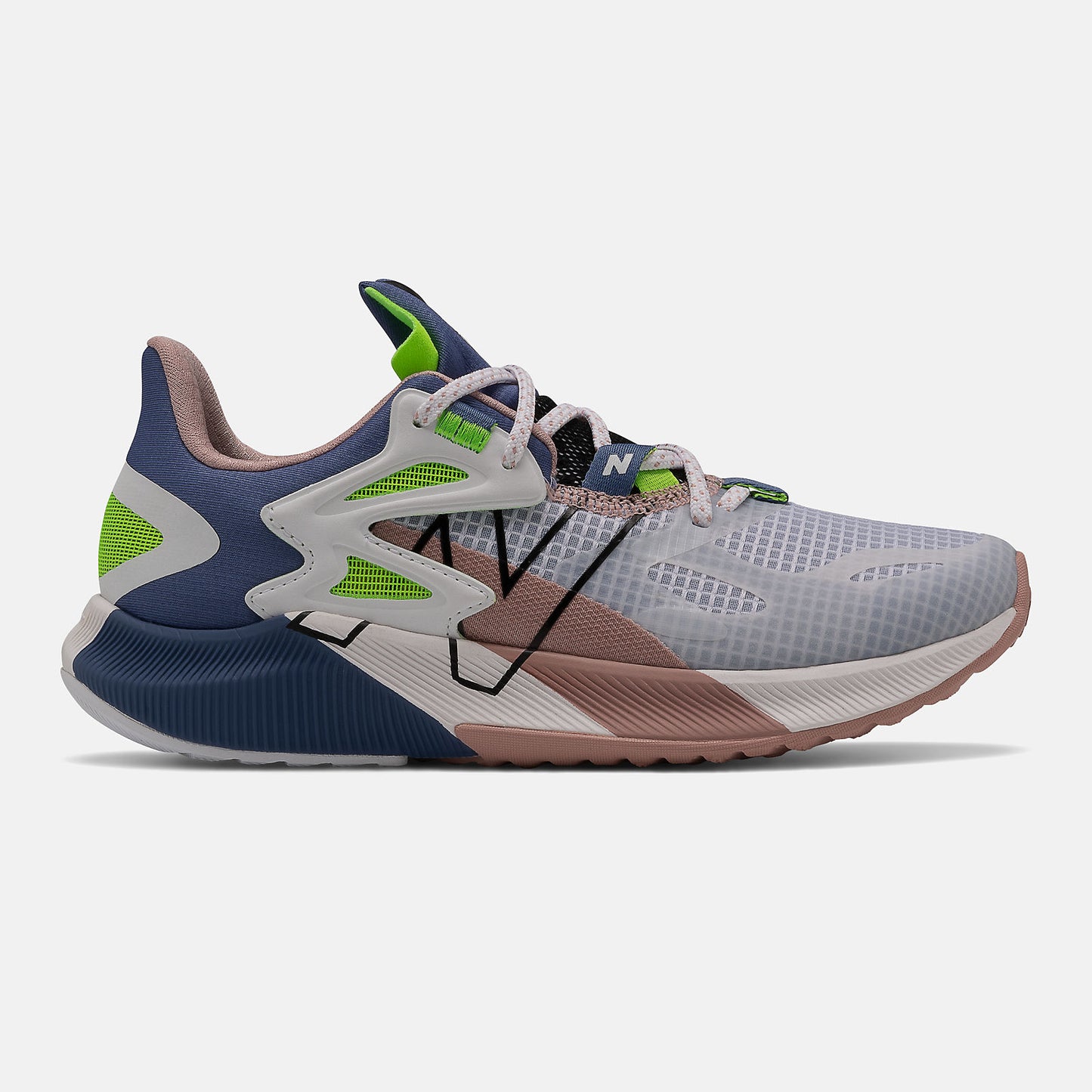 New Balance Outlet - FuelCell Propel RMX