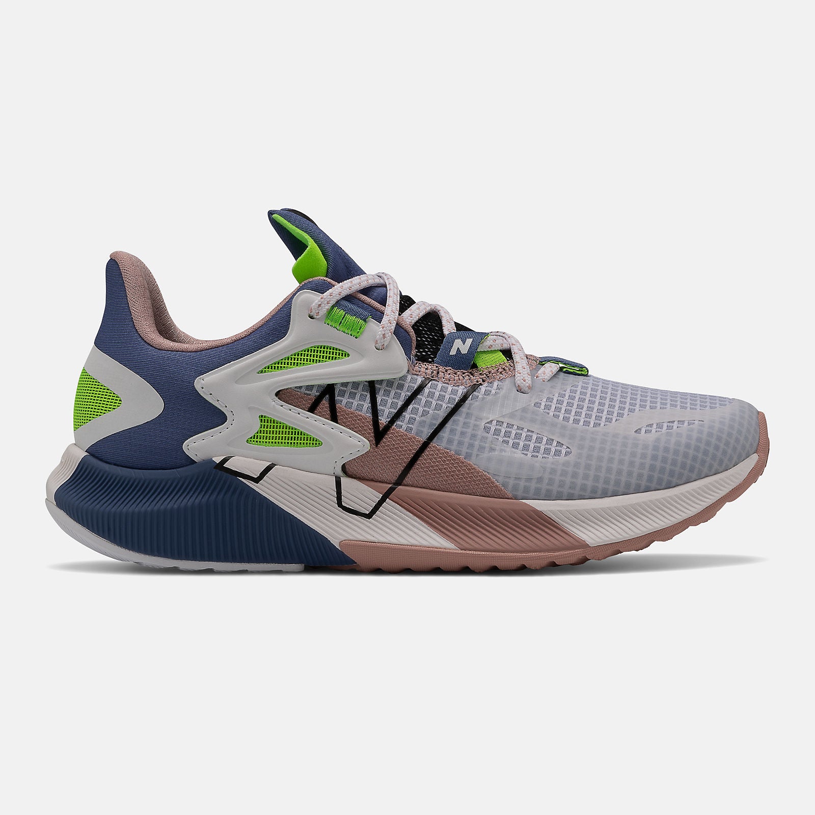 New Balance Outlet - FuelCell Propel RMX