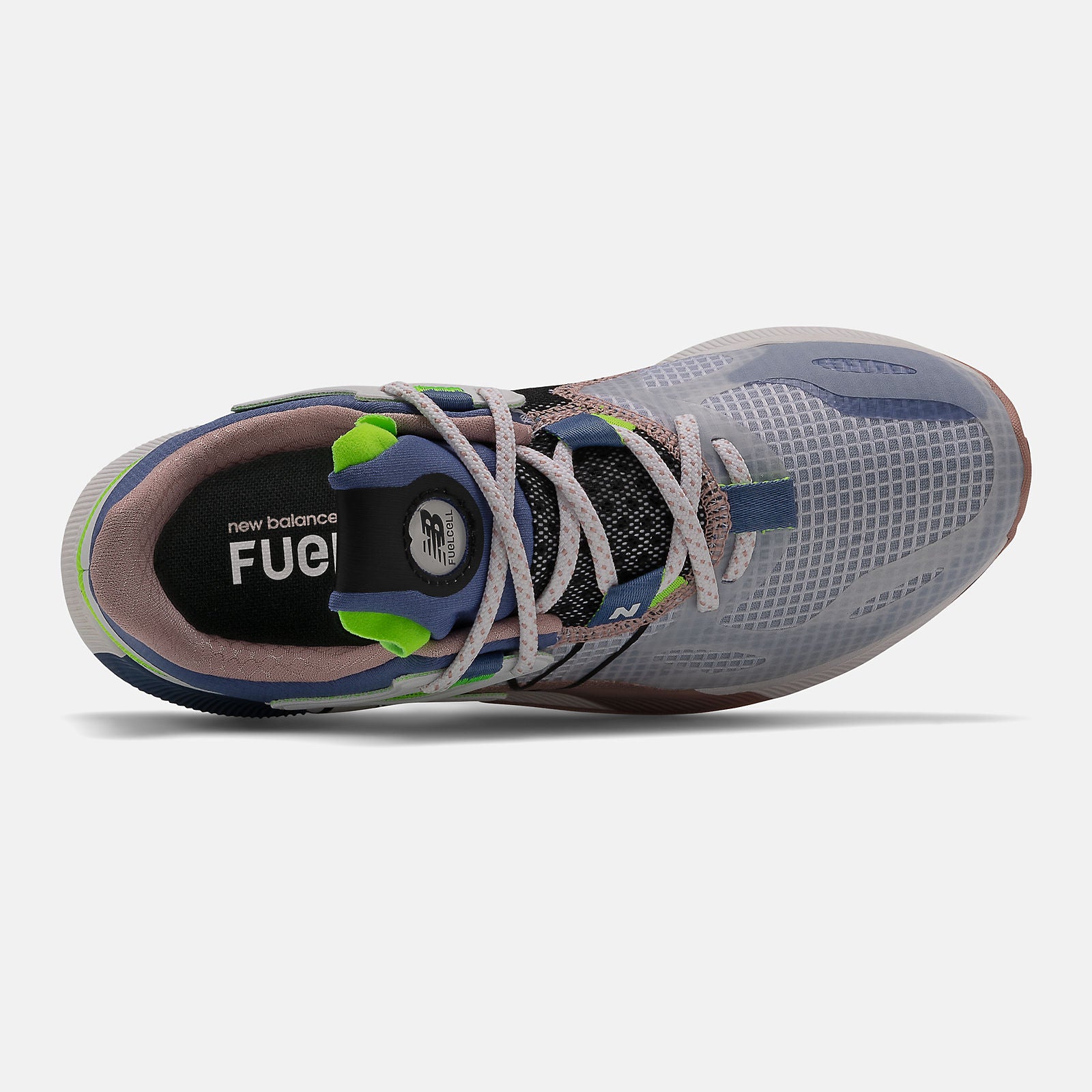 New Balance Outlet - FuelCell Propel RMX