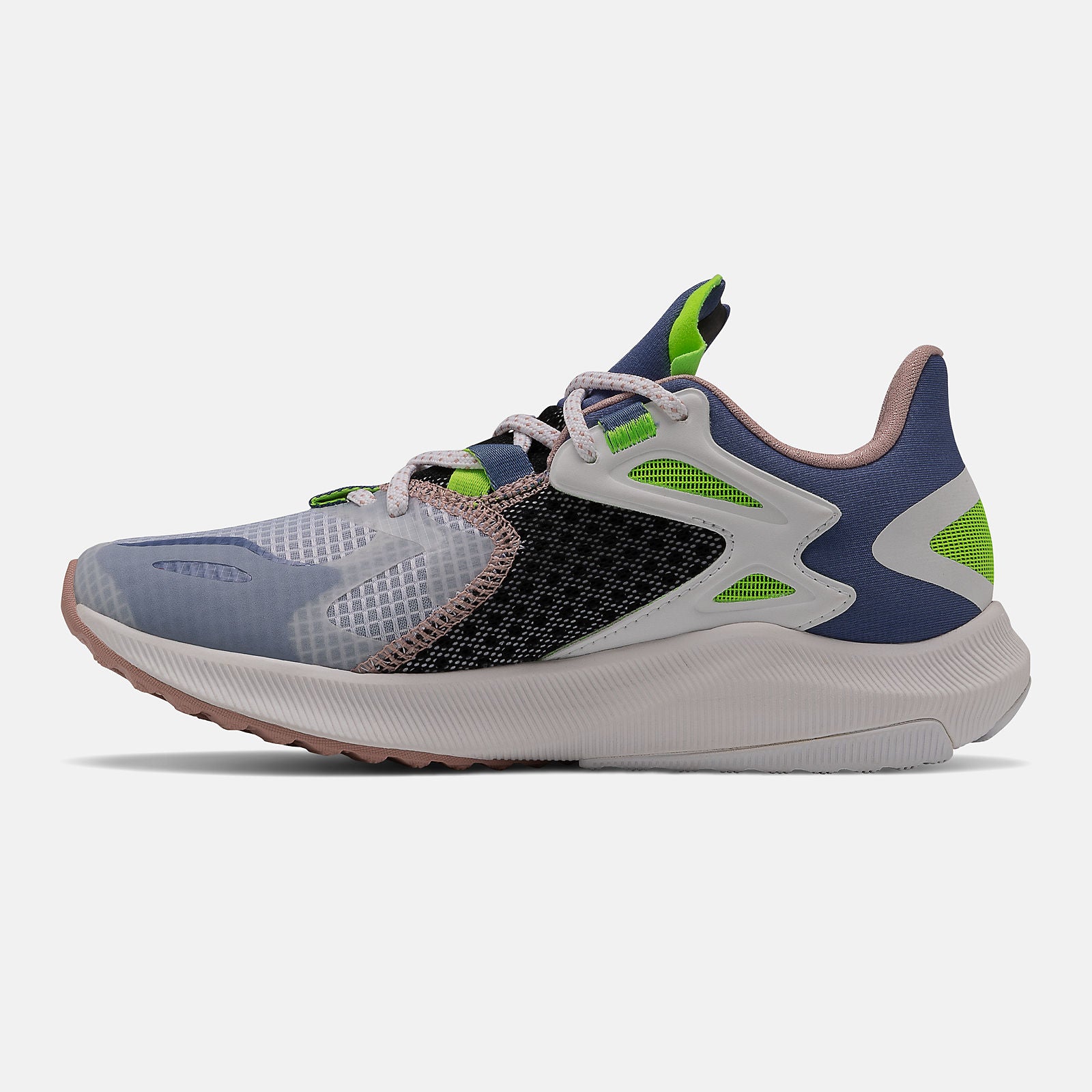 New Balance Outlet - FuelCell Propel RMX