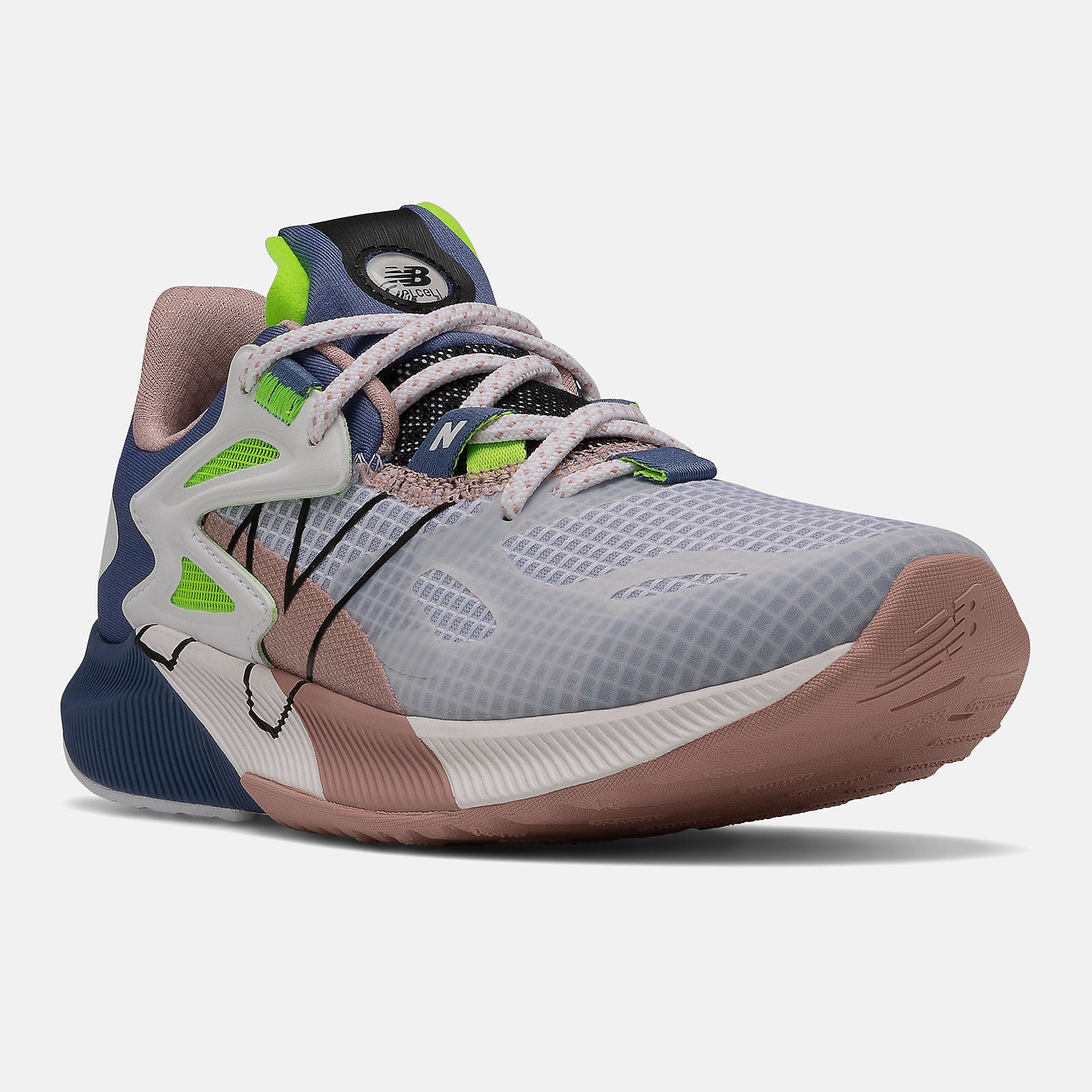 New Balance Outlet - FuelCell Propel RMX
