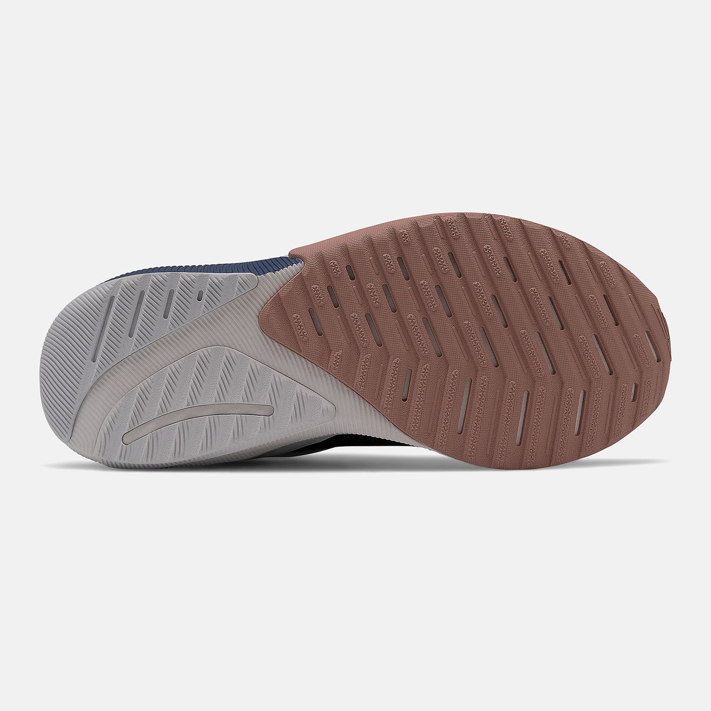 New Balance Outlet - FuelCell Propel RMX