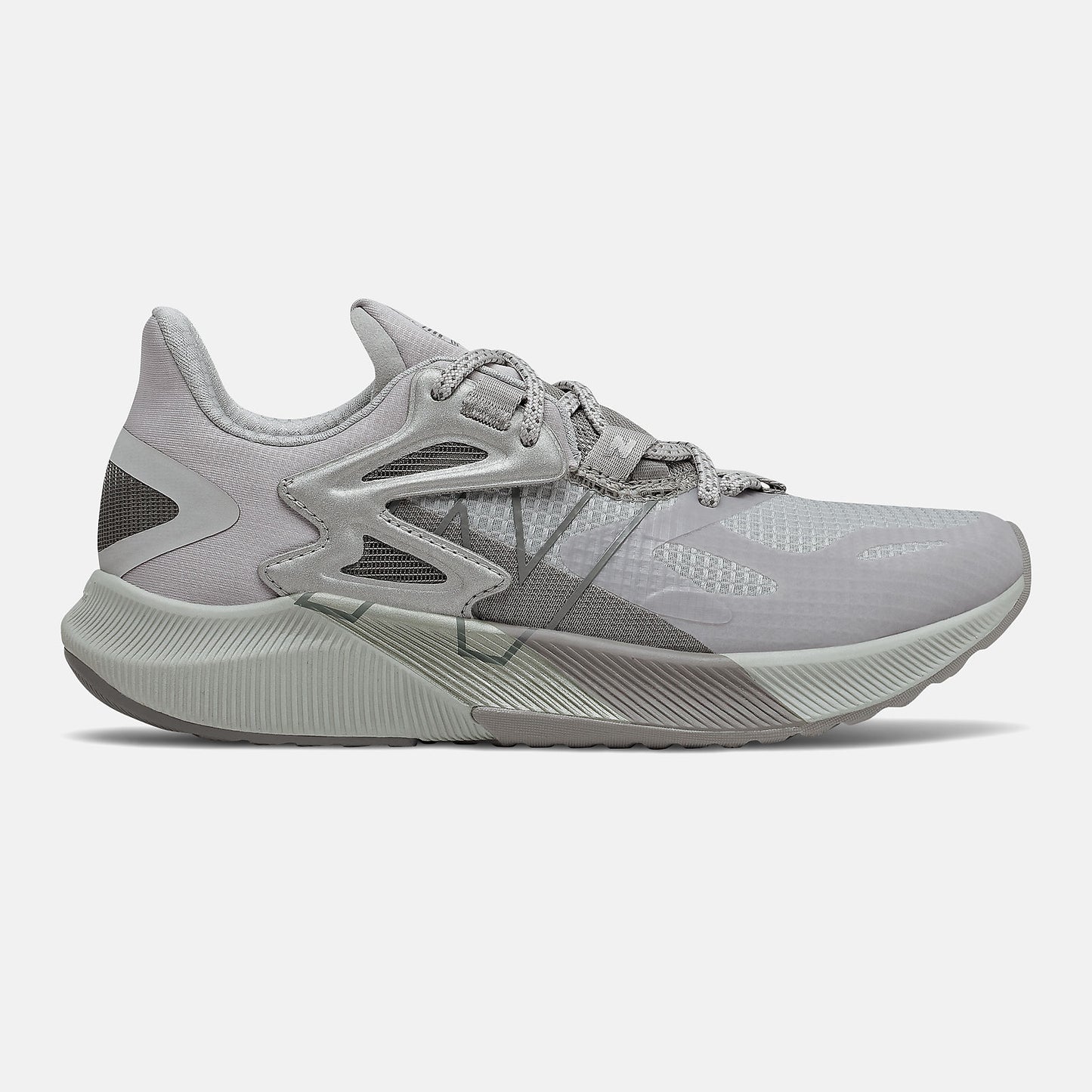 New Balance Sale - FuelCell Propel RMX
