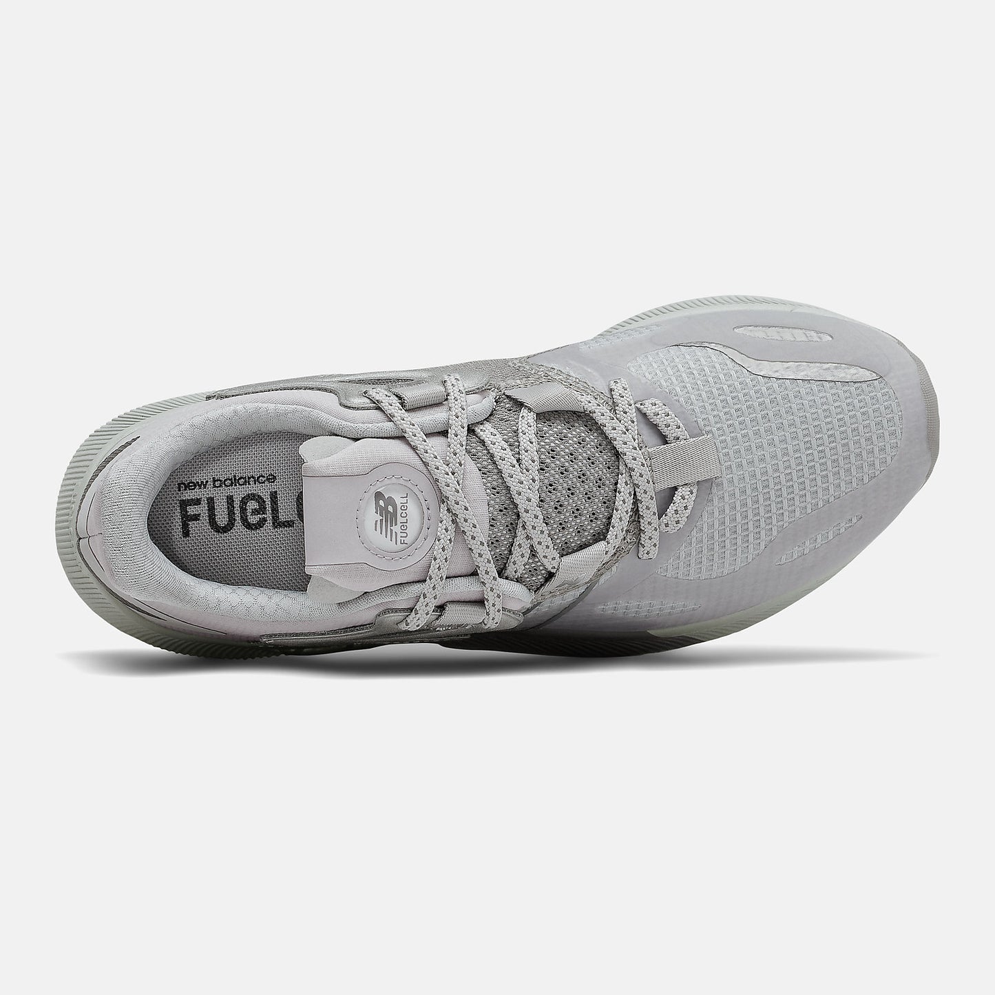 New Balance Sale - FuelCell Propel RMX