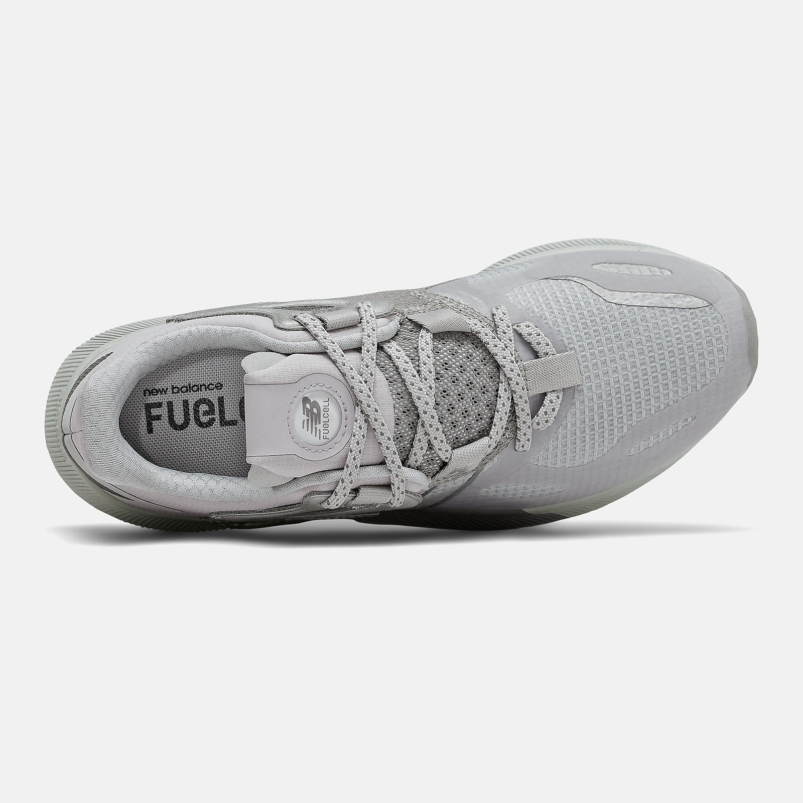 New Balance Sale - FuelCell Propel RMX