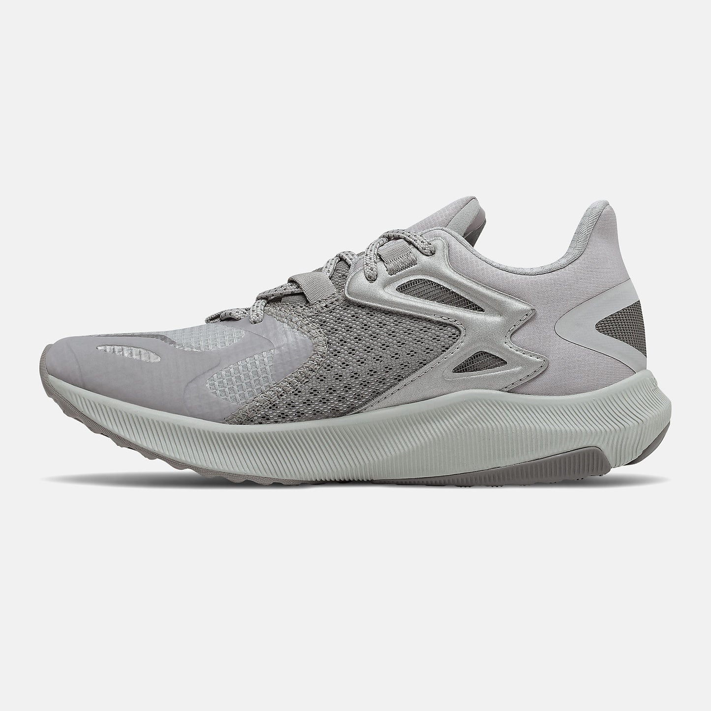 New Balance Sale - FuelCell Propel RMX