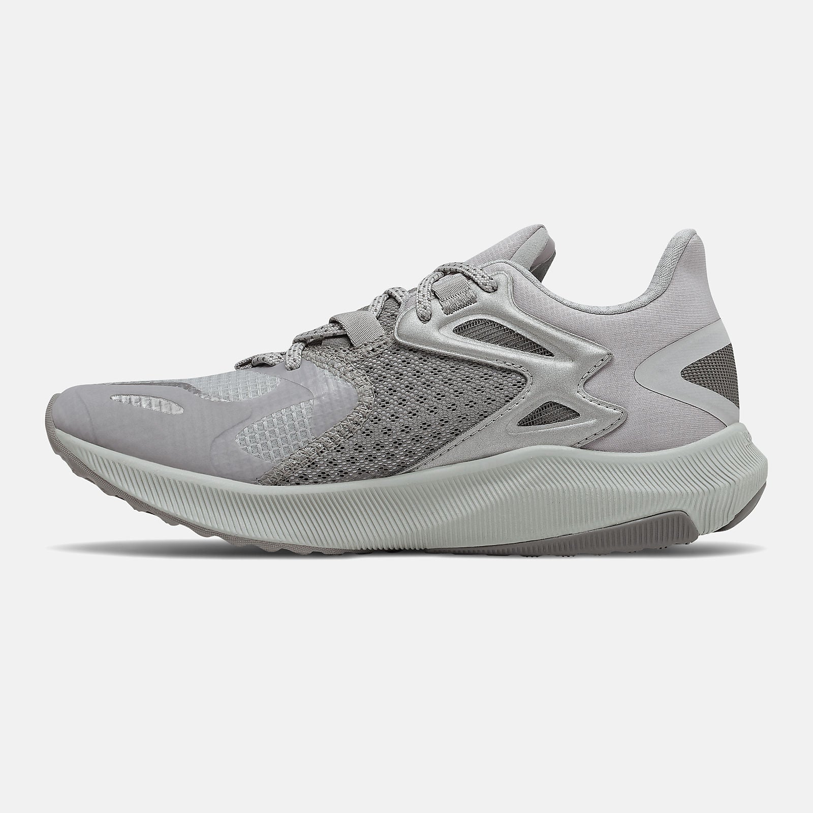 New Balance Sale - FuelCell Propel RMX