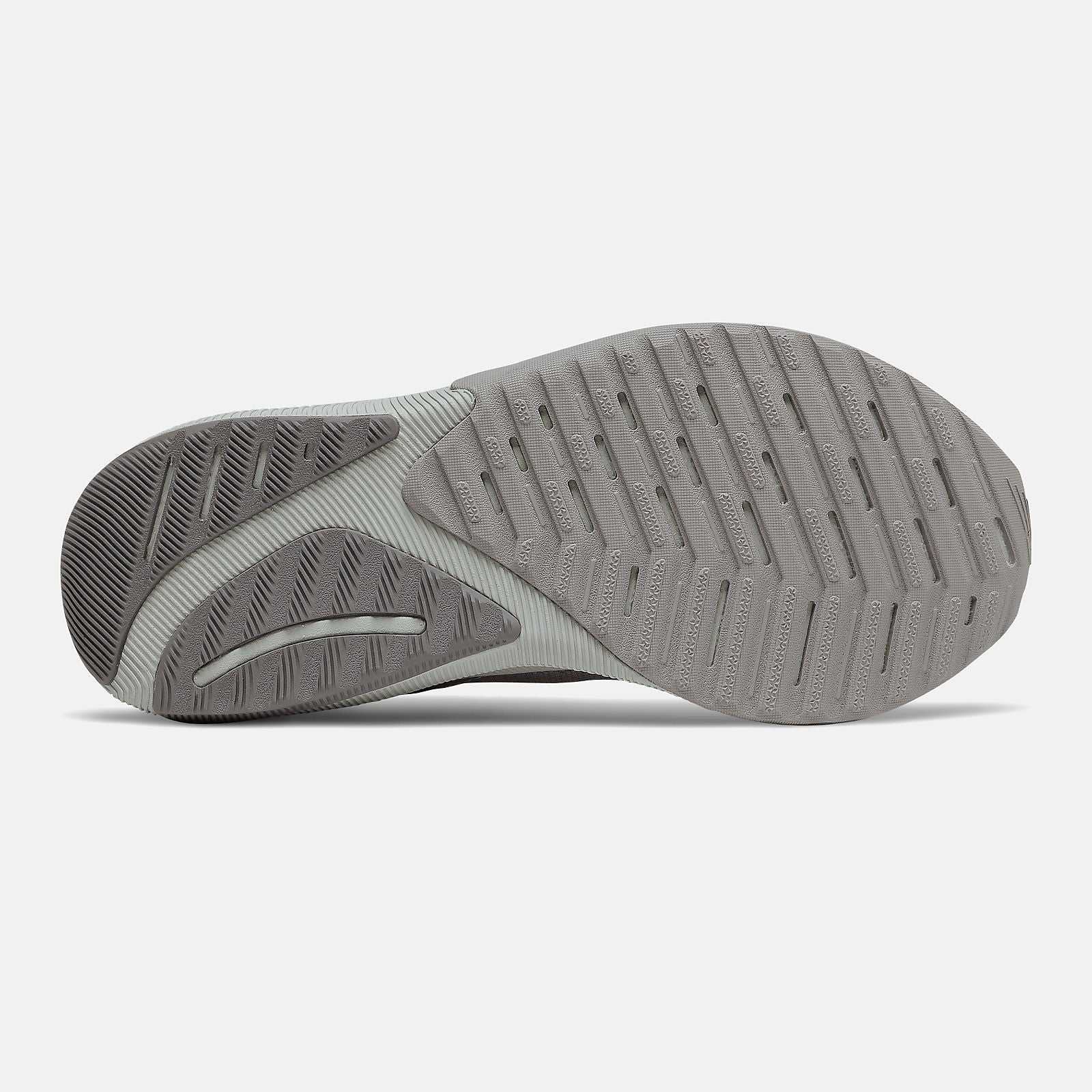 New Balance Sale - FuelCell Propel RMX