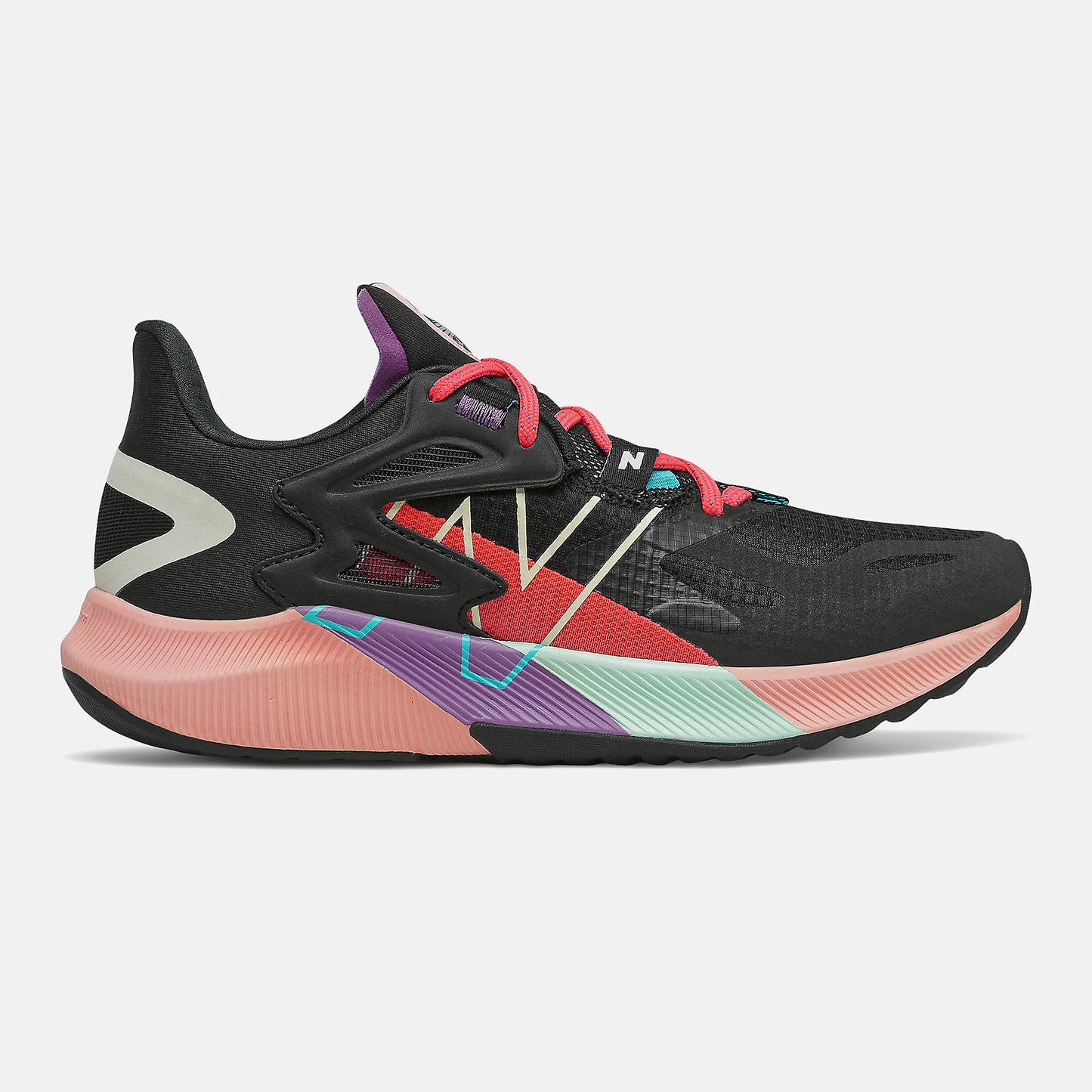 New Balance US - FuelCell Propel RMX