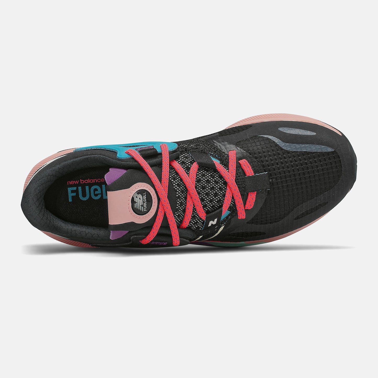 New Balance US - FuelCell Propel RMX