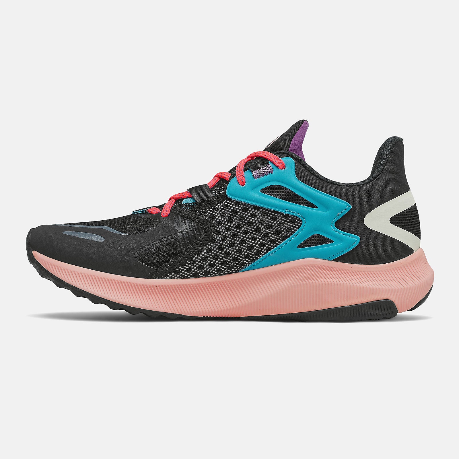 New Balance US - FuelCell Propel RMX