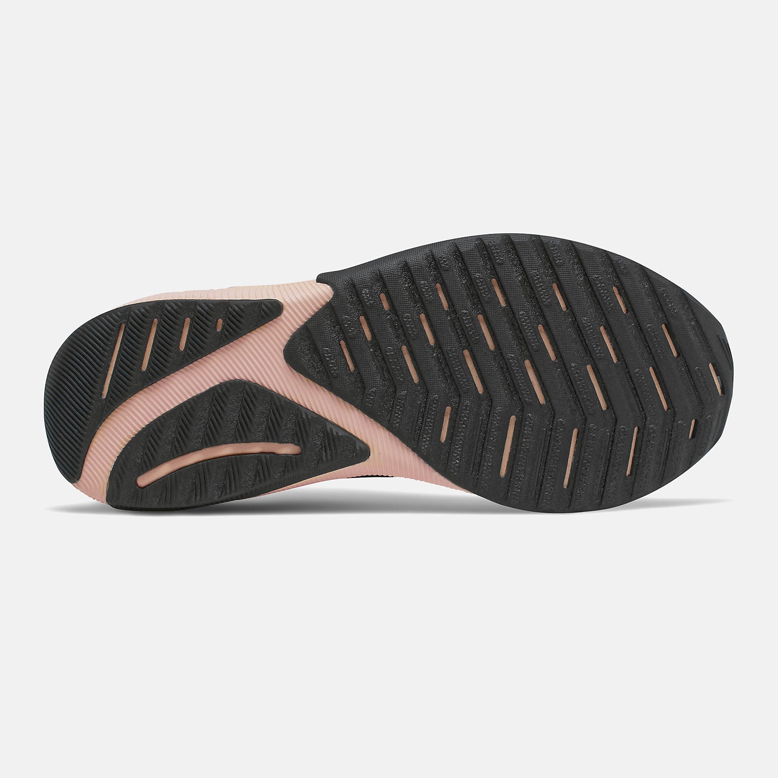 New Balance US - FuelCell Propel RMX