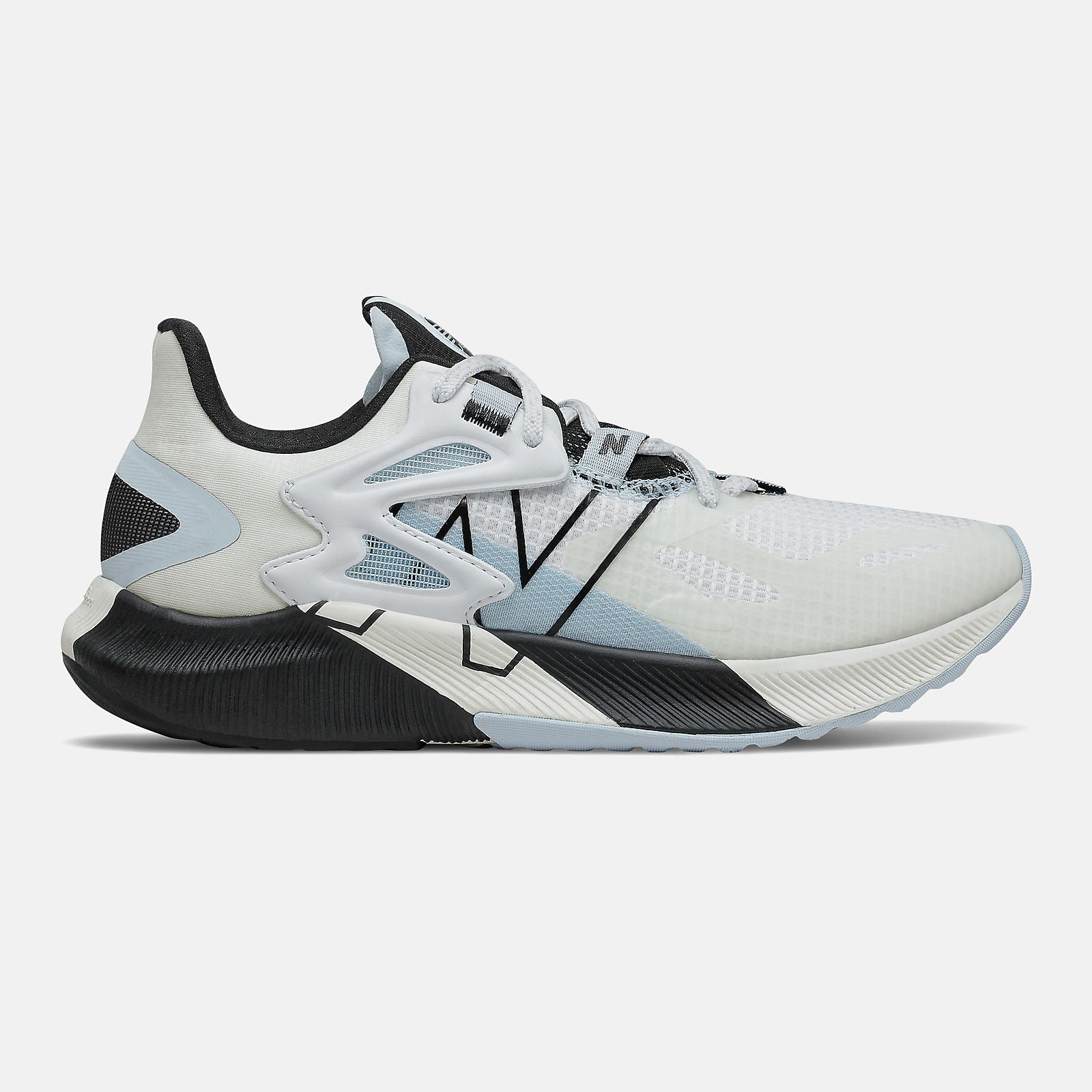 New Balance Discount - FuelCell Propel RMX
