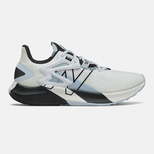 New Balance Discount - FuelCell Propel RMX