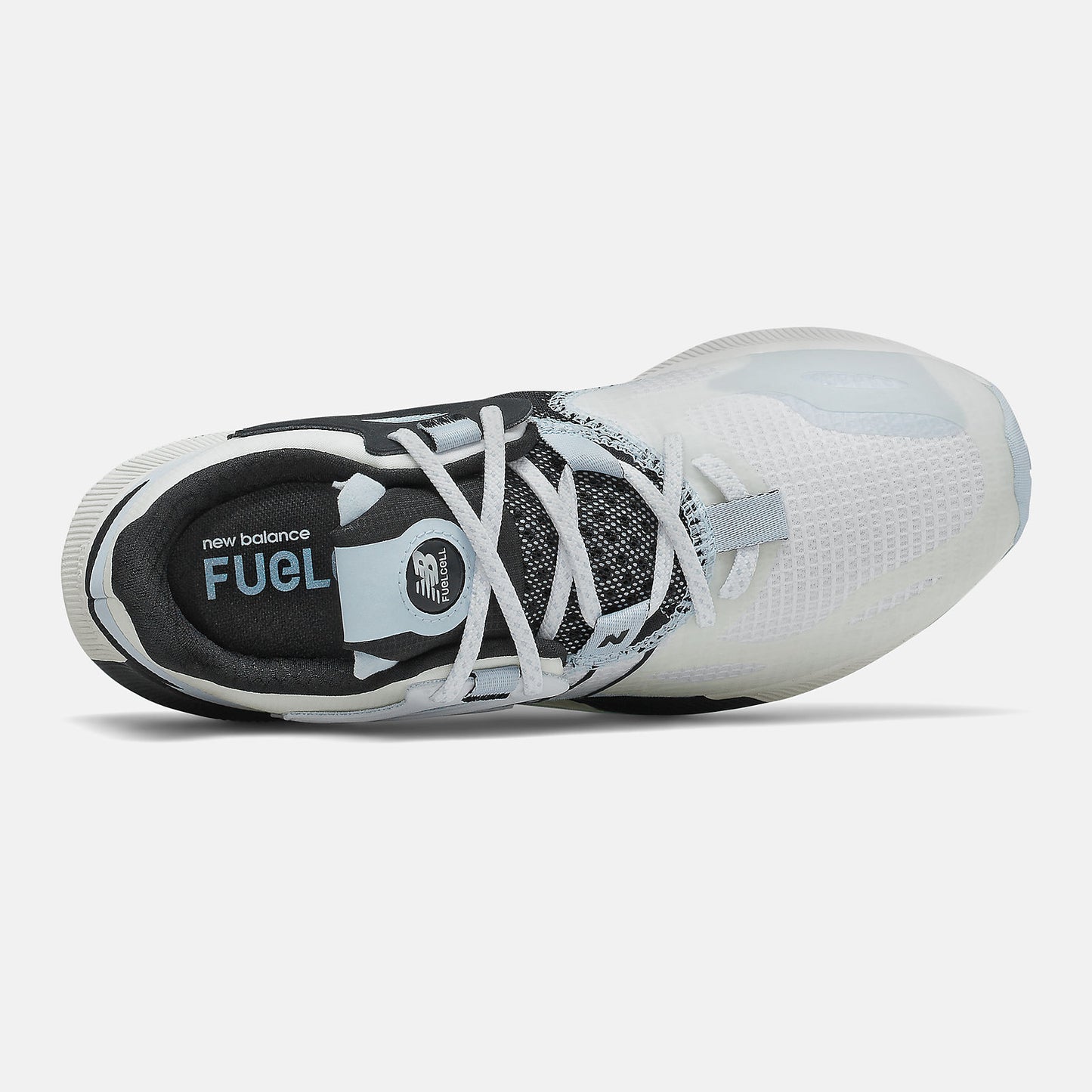 New Balance Discount - FuelCell Propel RMX