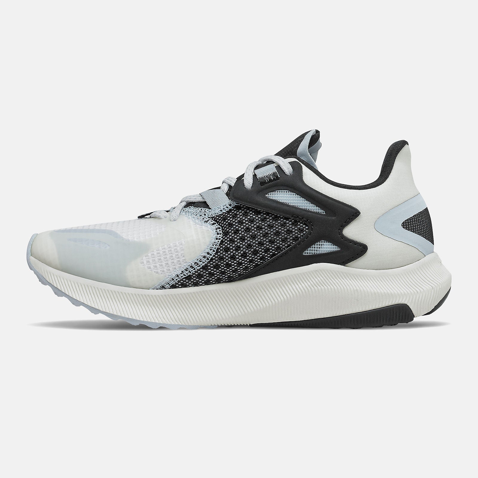 New Balance Discount - FuelCell Propel RMX