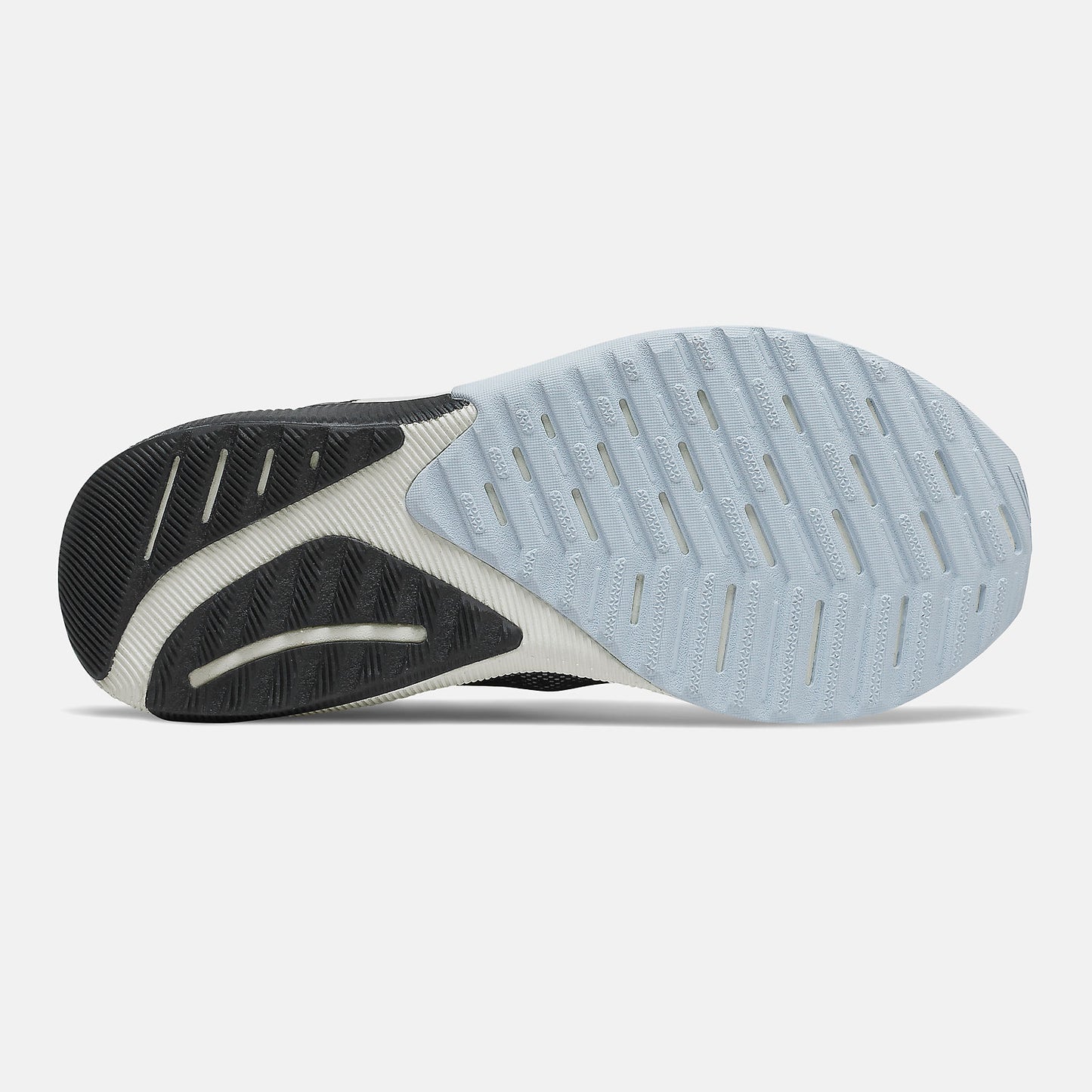 New Balance Discount - FuelCell Propel RMX