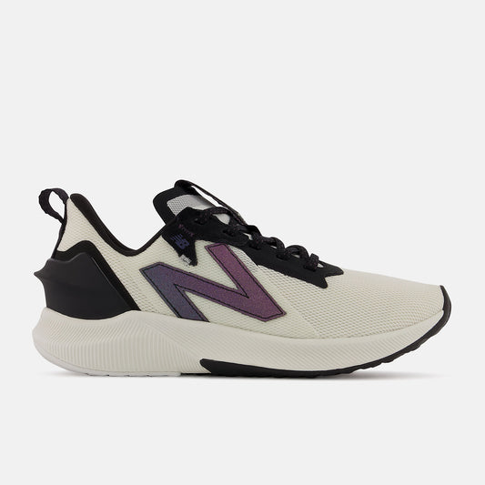 New Balance Sale - FuelCell Propel RMX v2