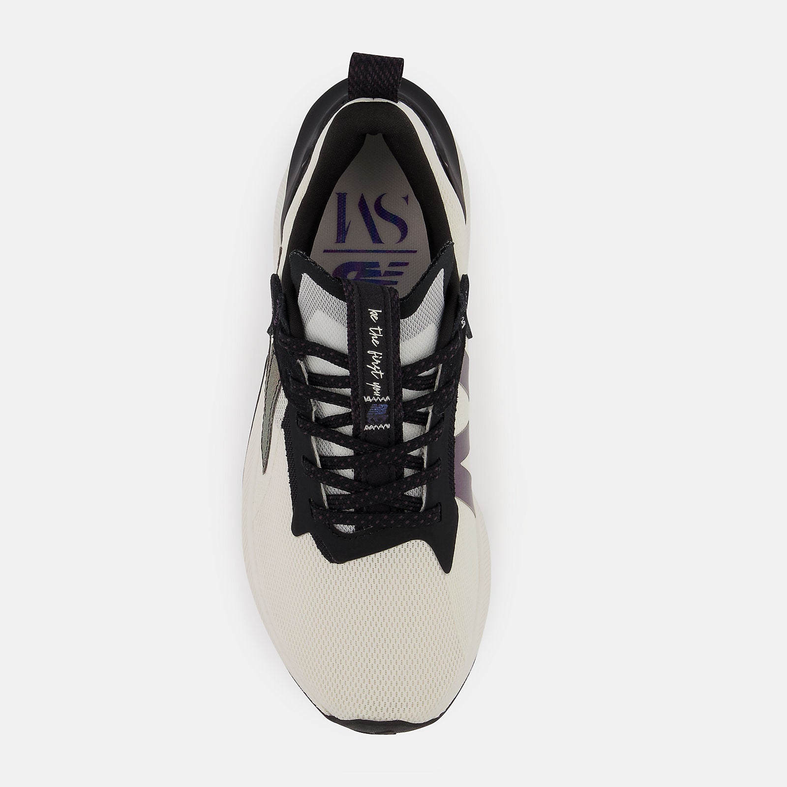 New Balance Sale - FuelCell Propel RMX v2