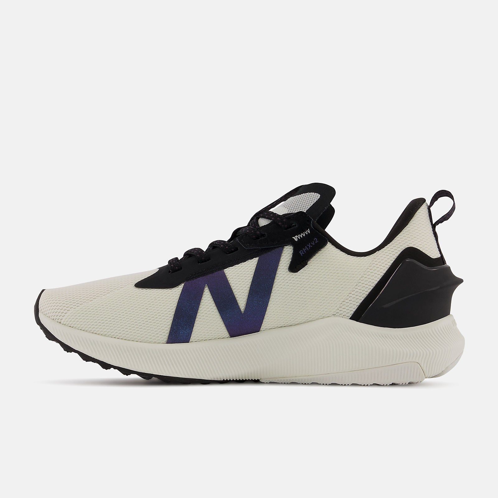 New Balance Sale - FuelCell Propel RMX v2