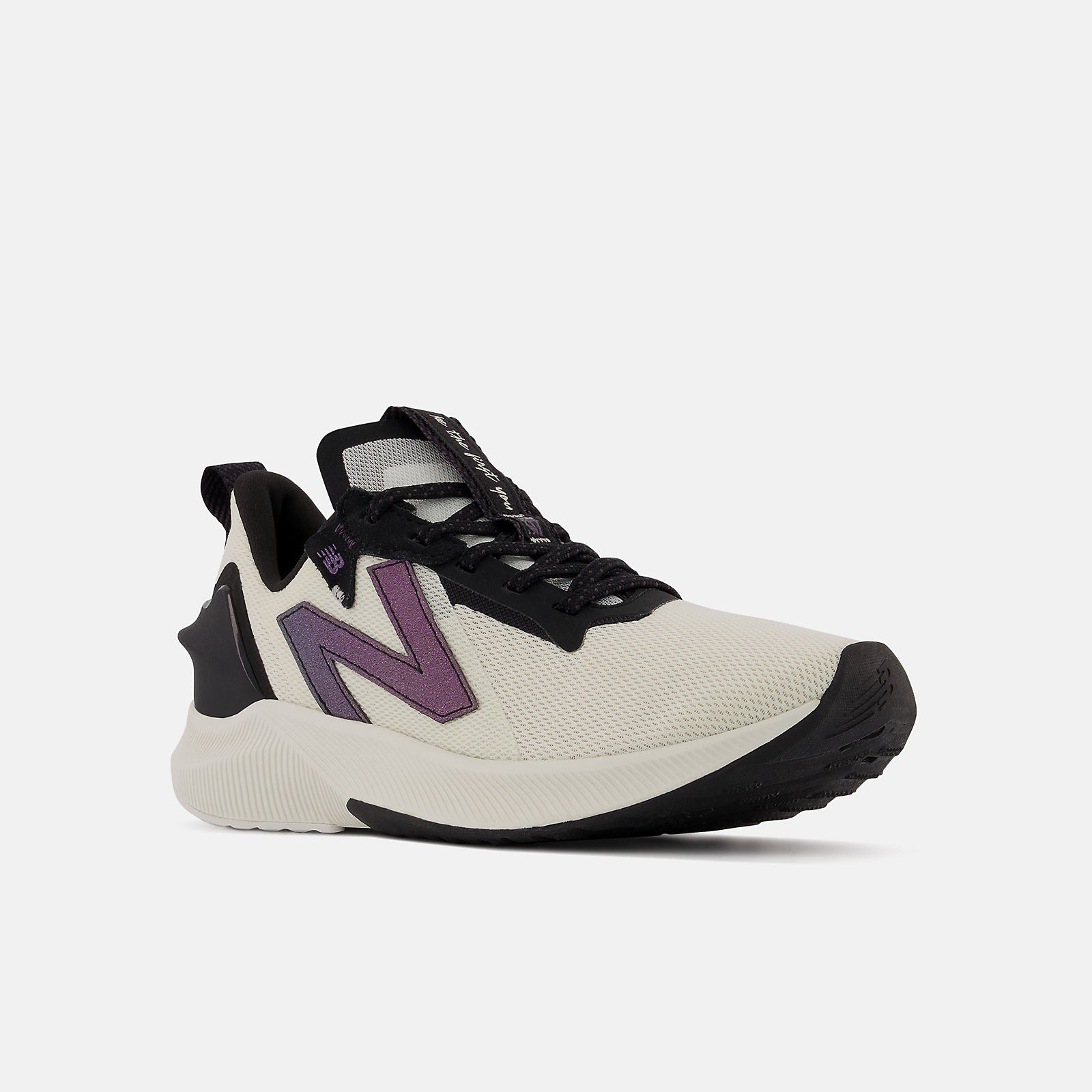 New Balance Sale - FuelCell Propel RMX v2