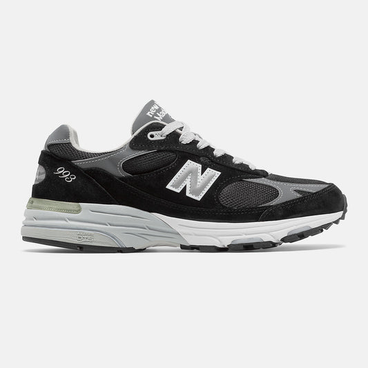New Balance Sale - Made in US 993