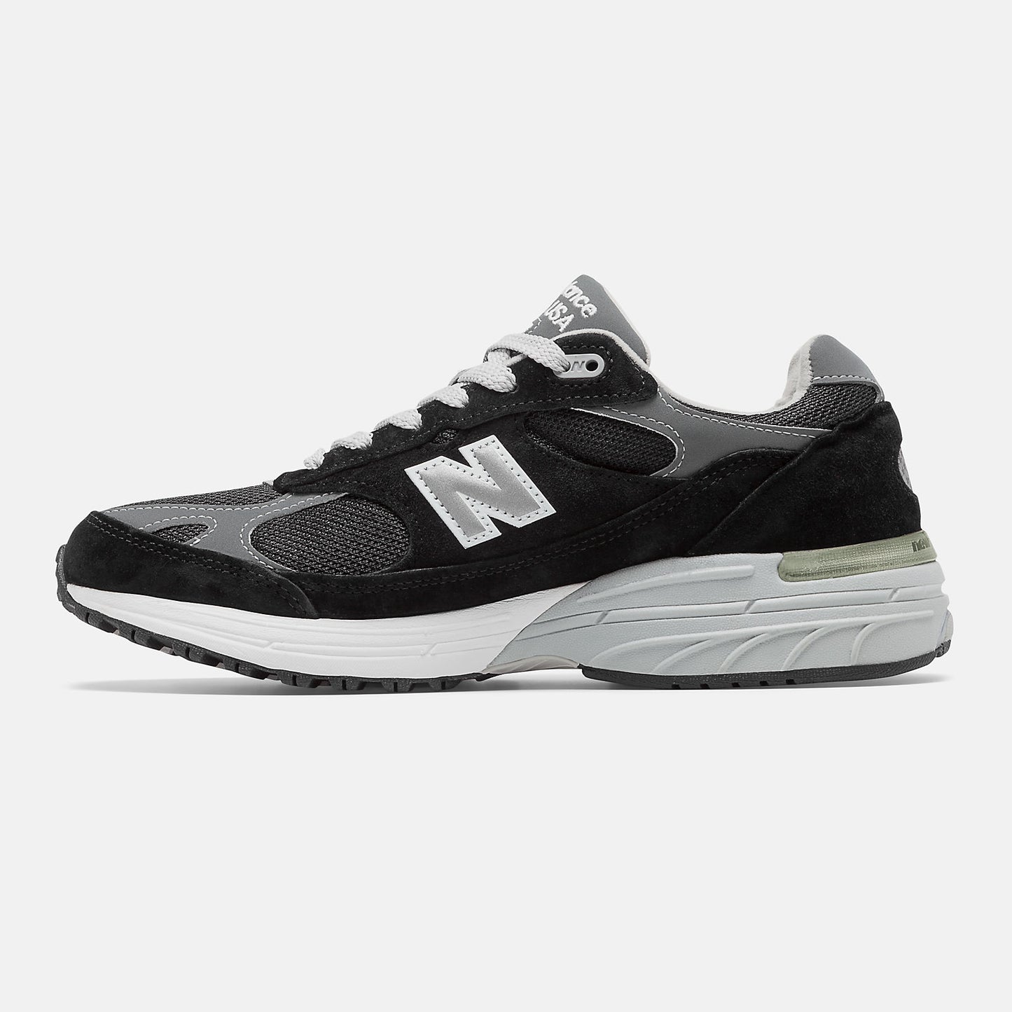 New Balance Sale - Made in US 993