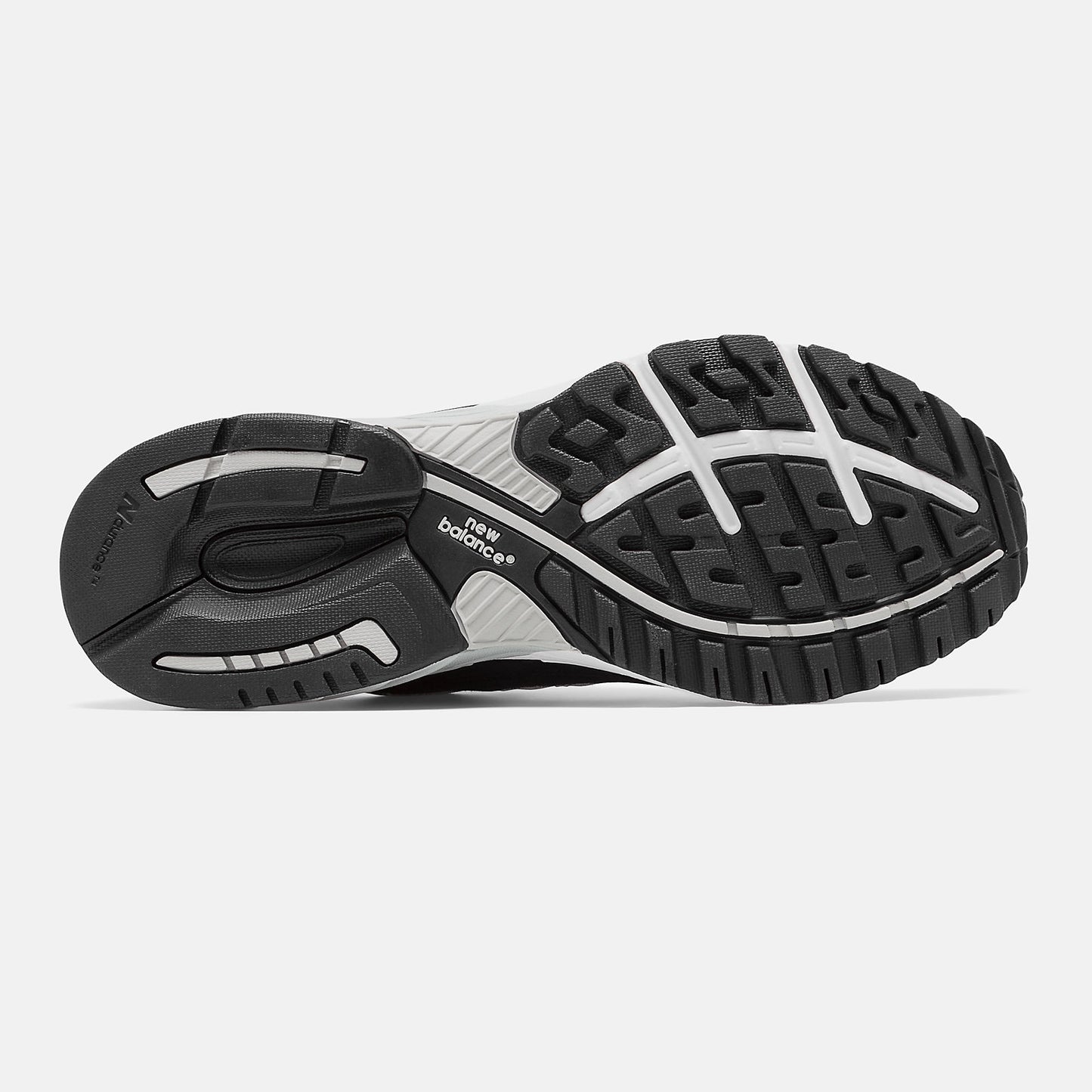 New Balance Sale - Made in US 993