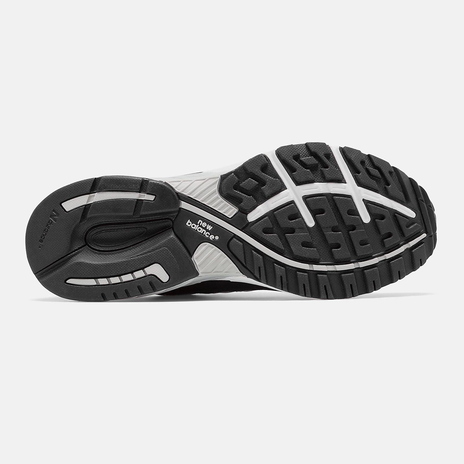 New Balance Sale - Made in US 993