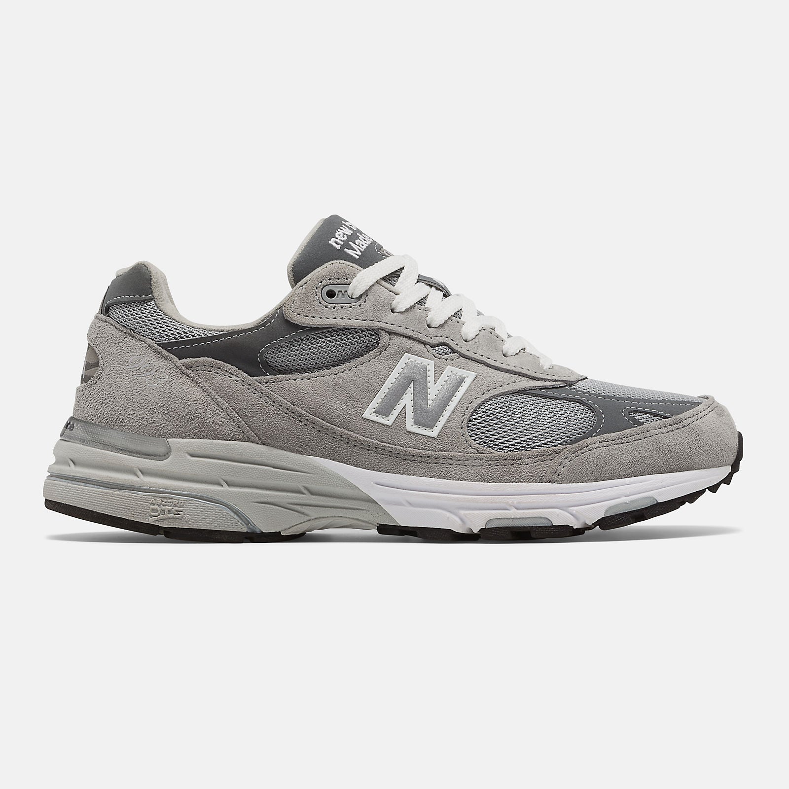 New Balance Sale - Made in US 993