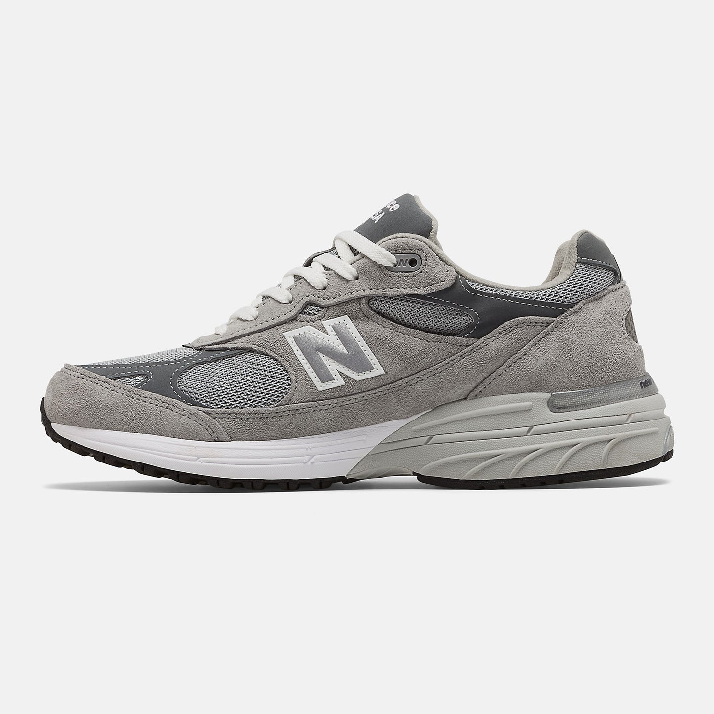 New Balance Sale - Made in US 993