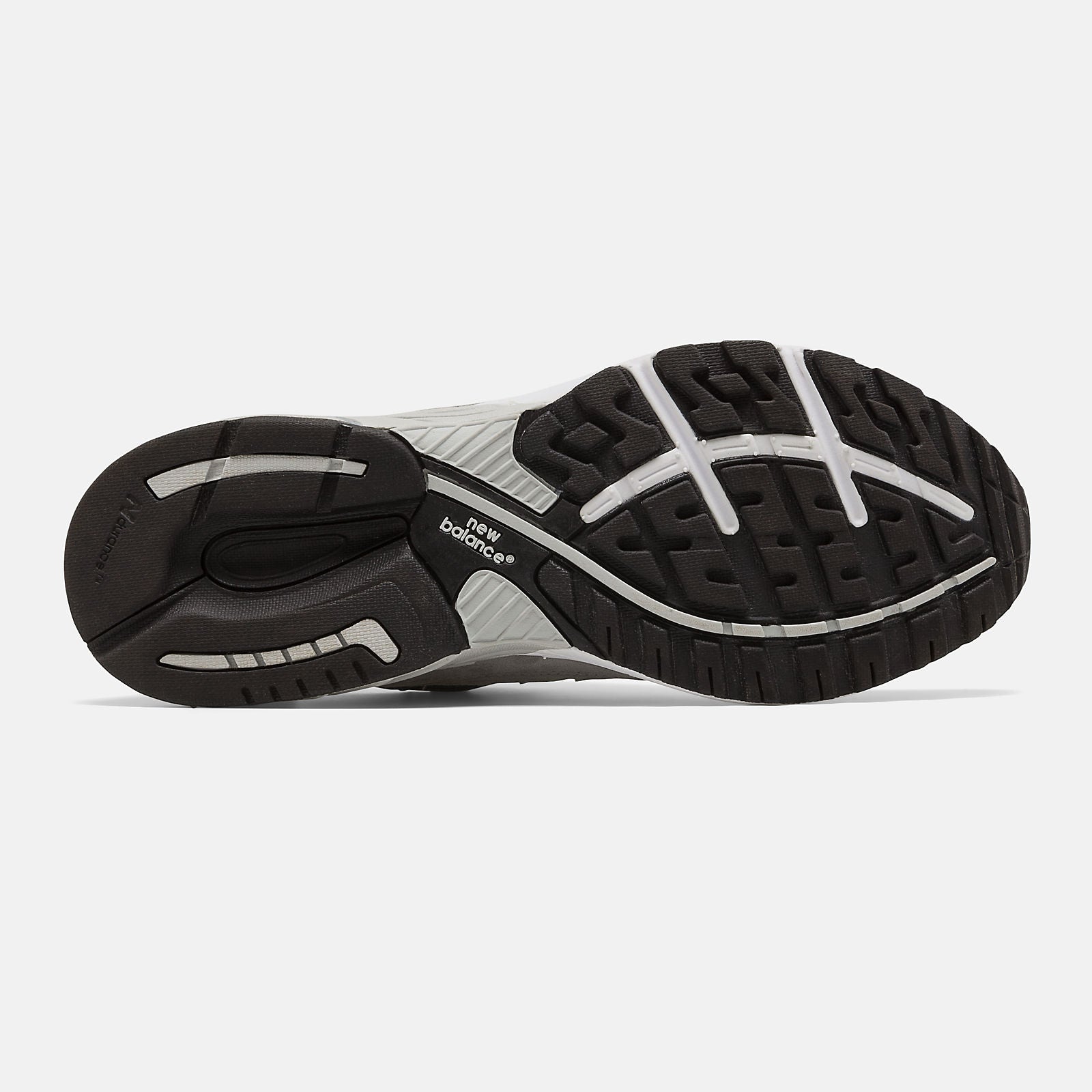 New Balance Sale - Made in US 993