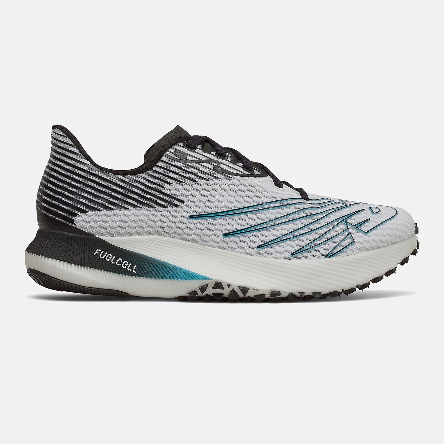 New Balance For Sale - FuelCell RC Elite