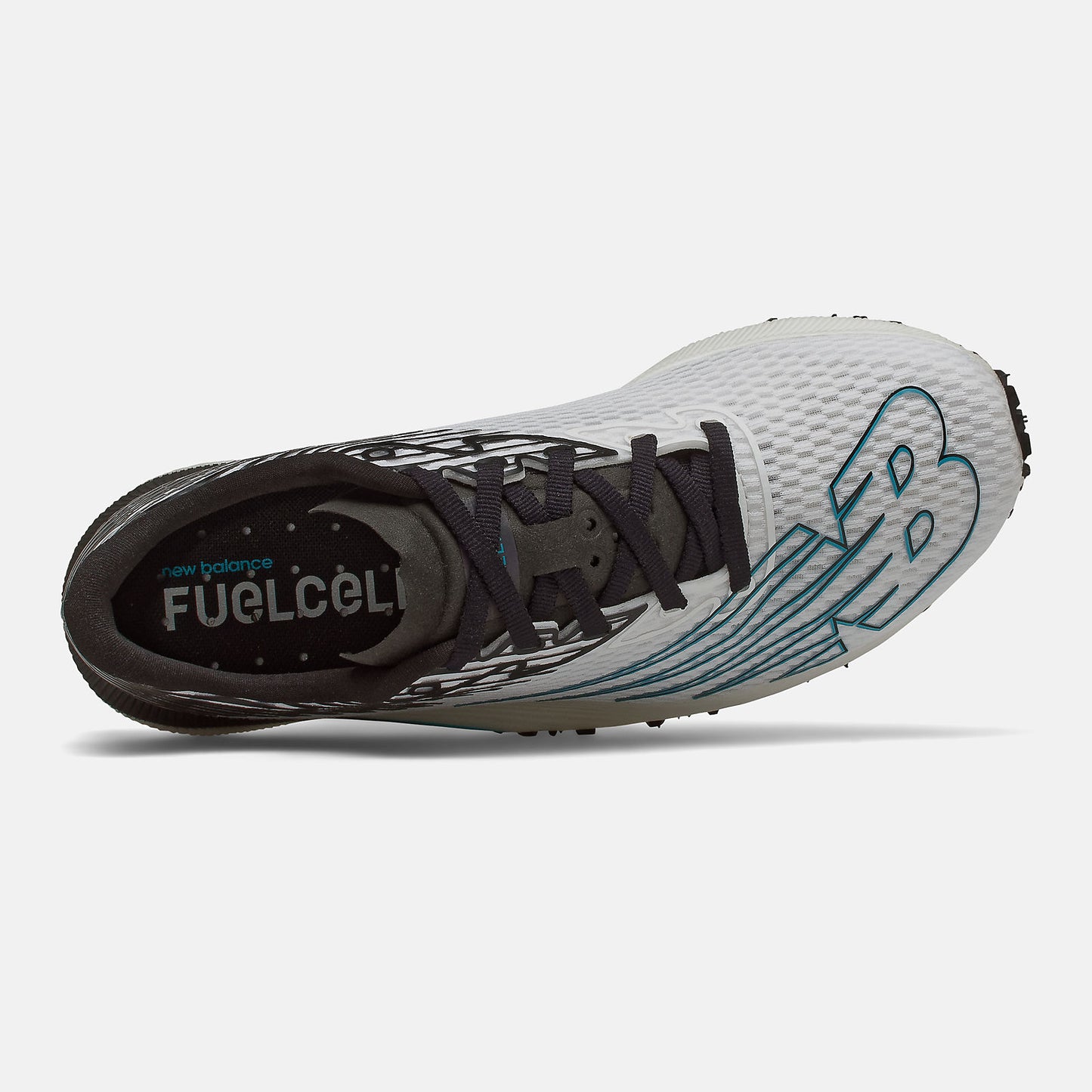 New Balance For Sale - FuelCell RC Elite