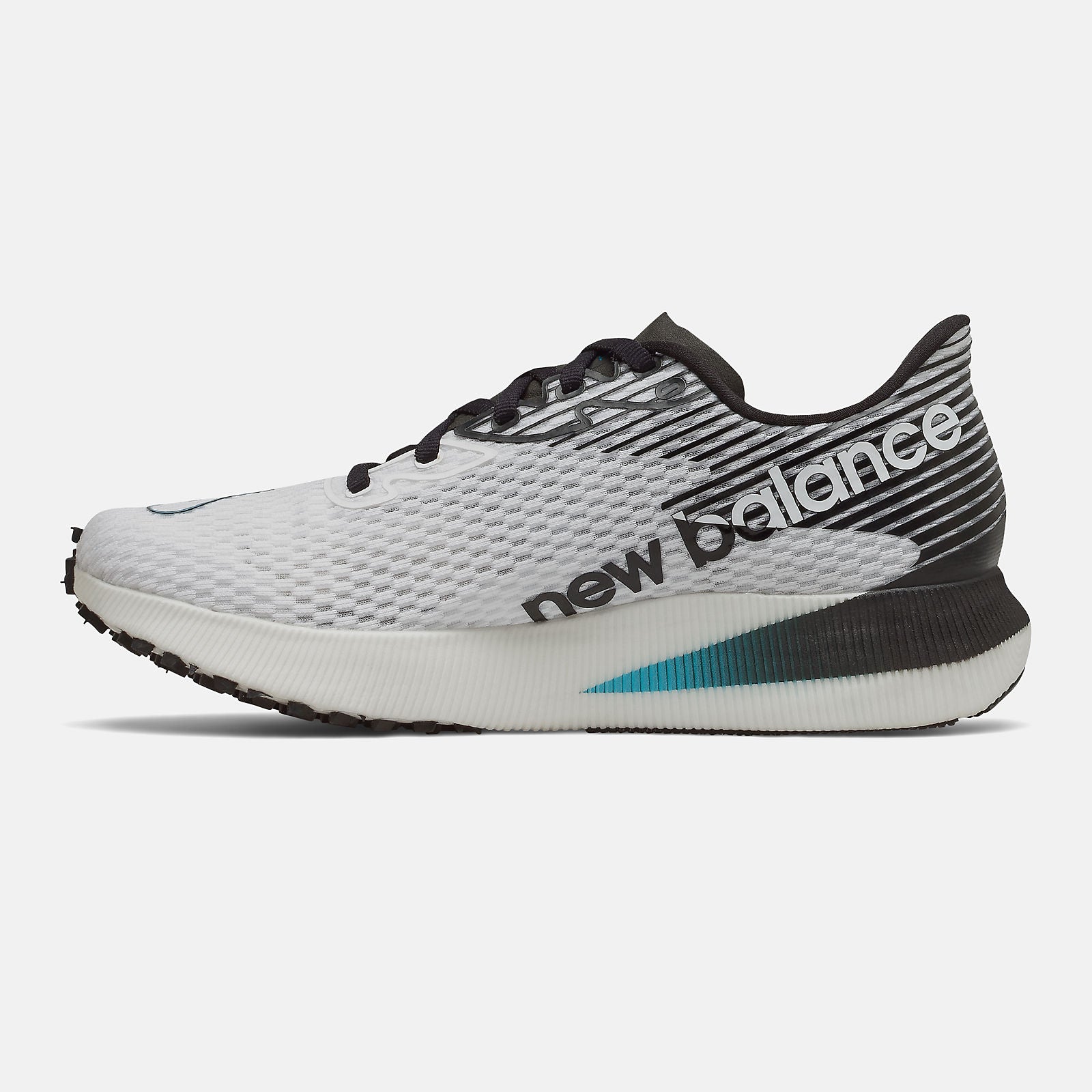 New Balance For Sale - FuelCell RC Elite