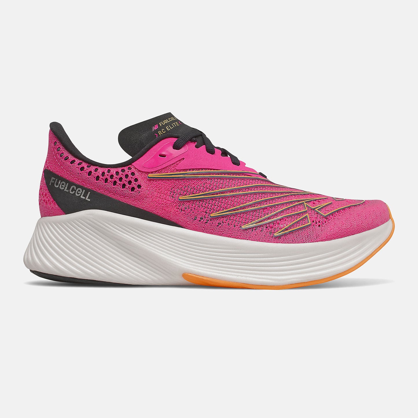 New Balance Online - FuelCell RC Elite v2