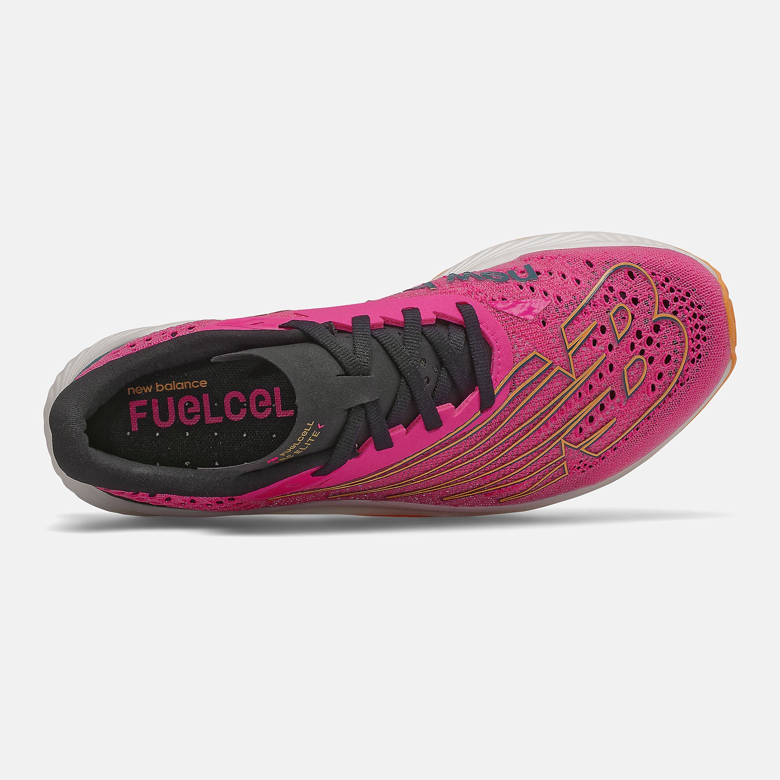 New Balance Online - FuelCell RC Elite v2
