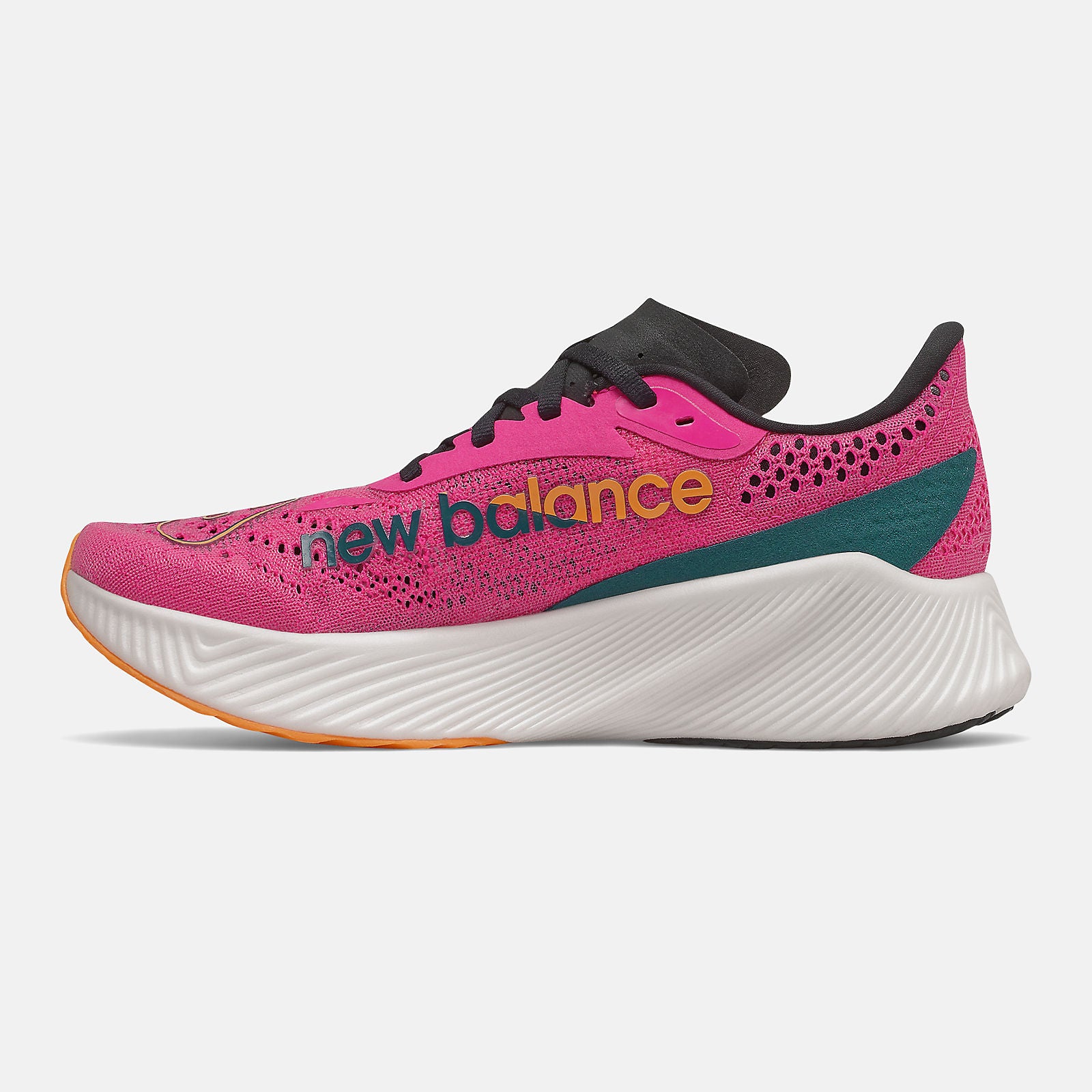 New Balance Online - FuelCell RC Elite v2