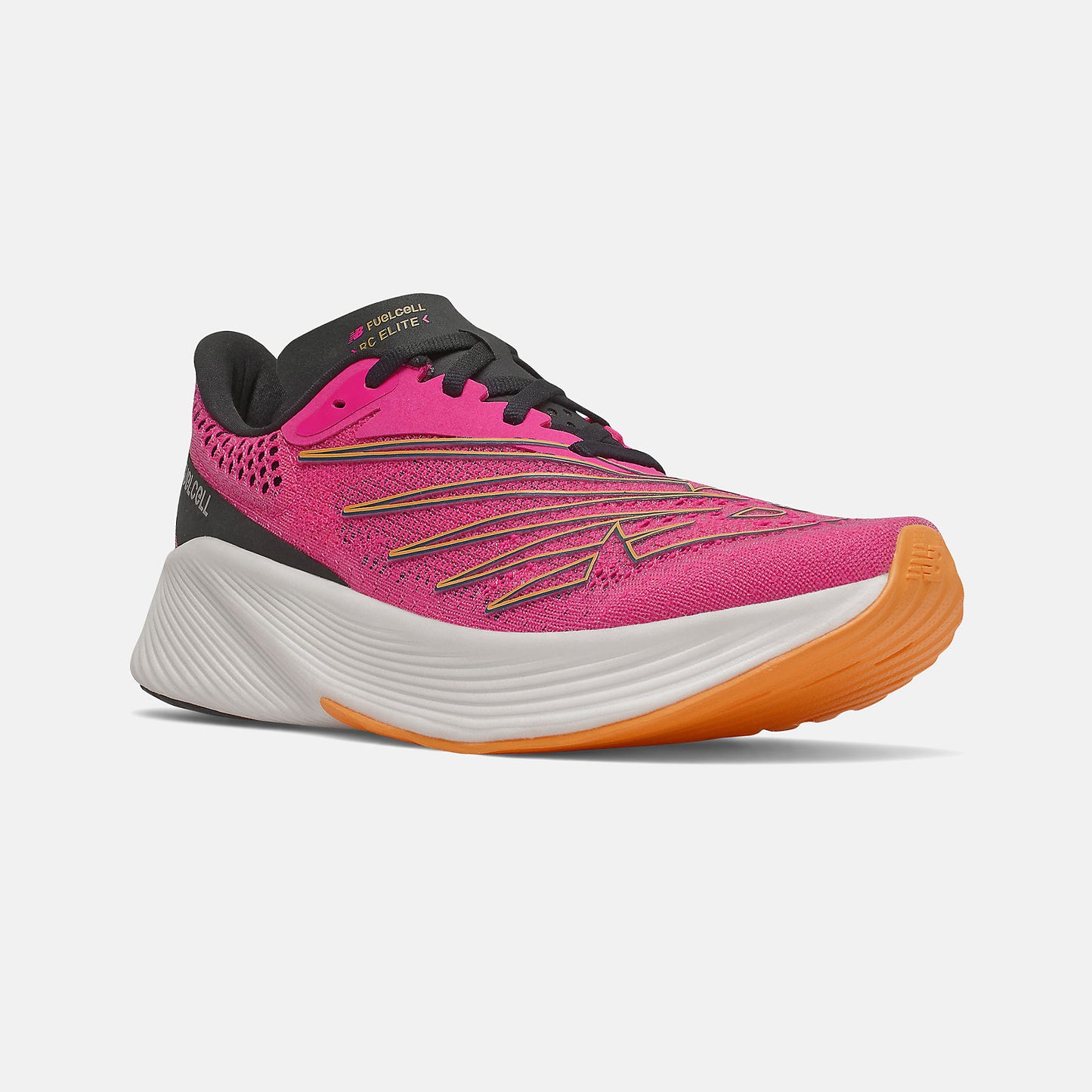 New Balance Online - FuelCell RC Elite v2