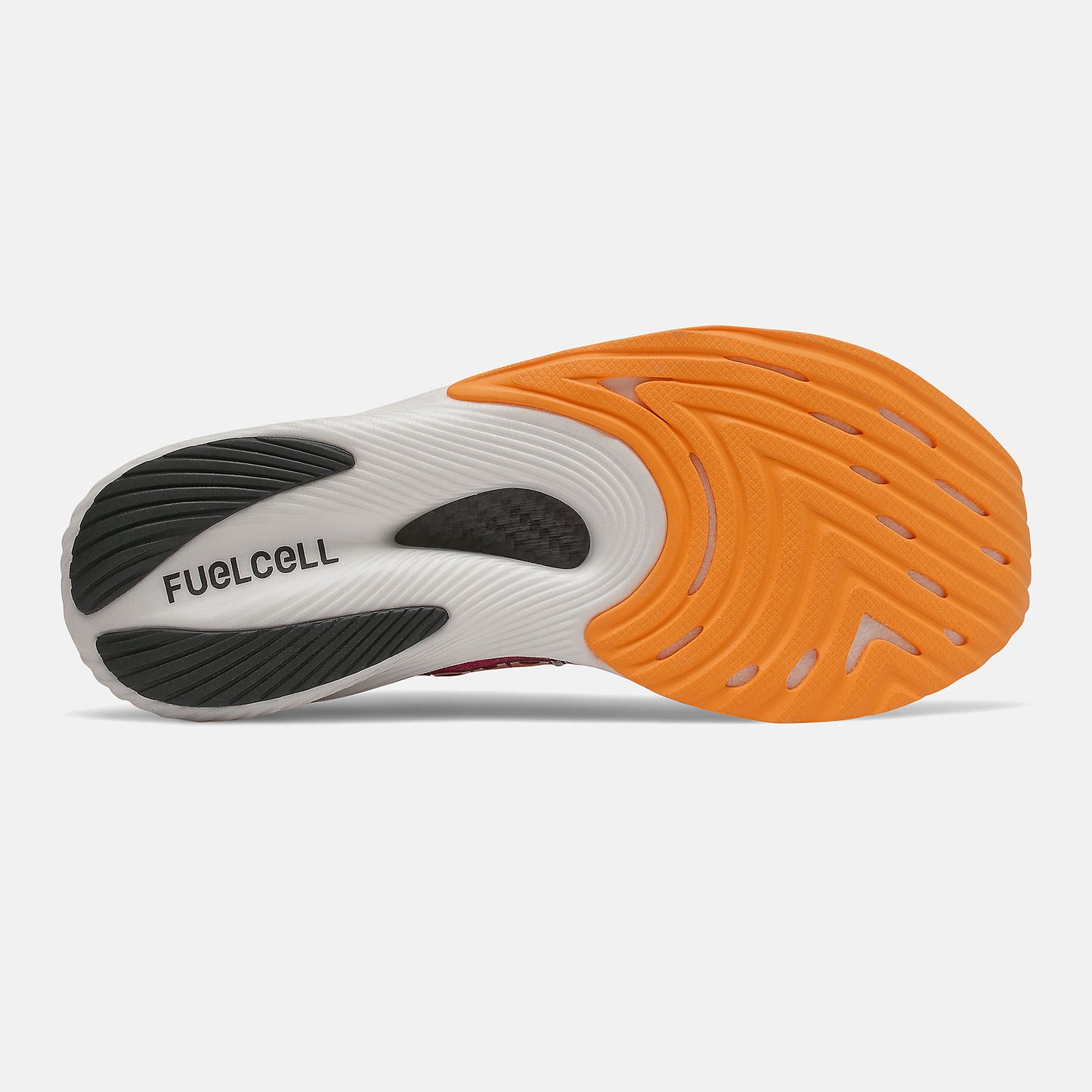 New Balance Online - FuelCell RC Elite v2