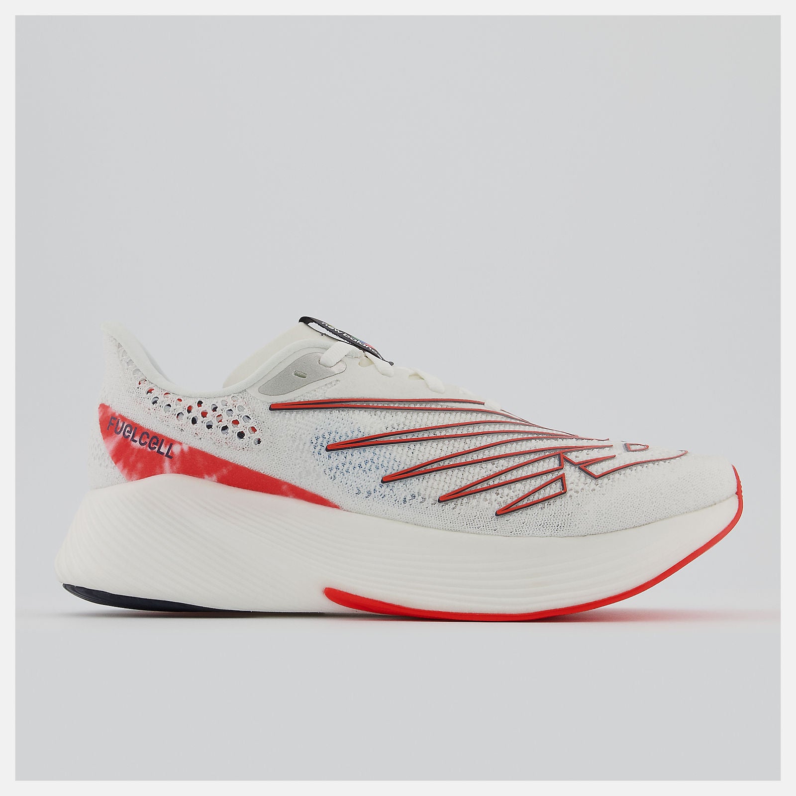 New Balance Sale - FuelCell RC Elite v2