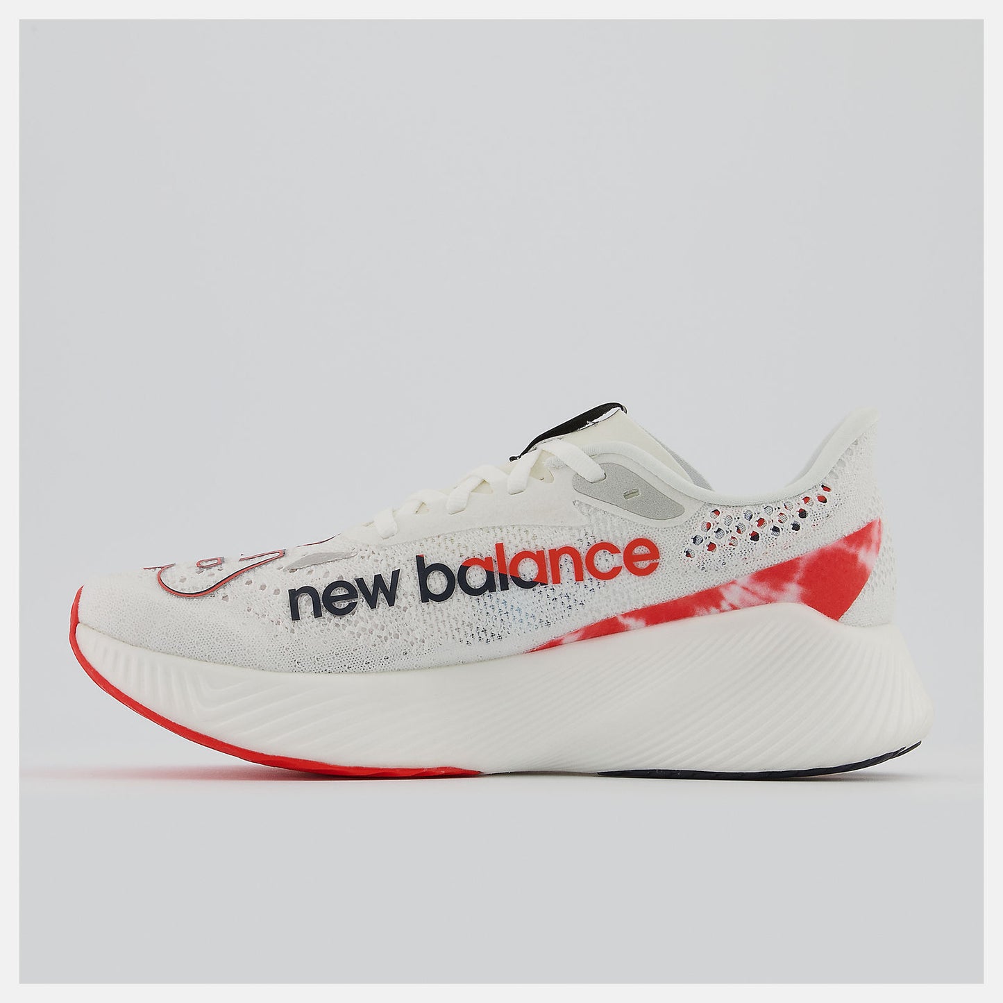New Balance Sale - FuelCell RC Elite v2