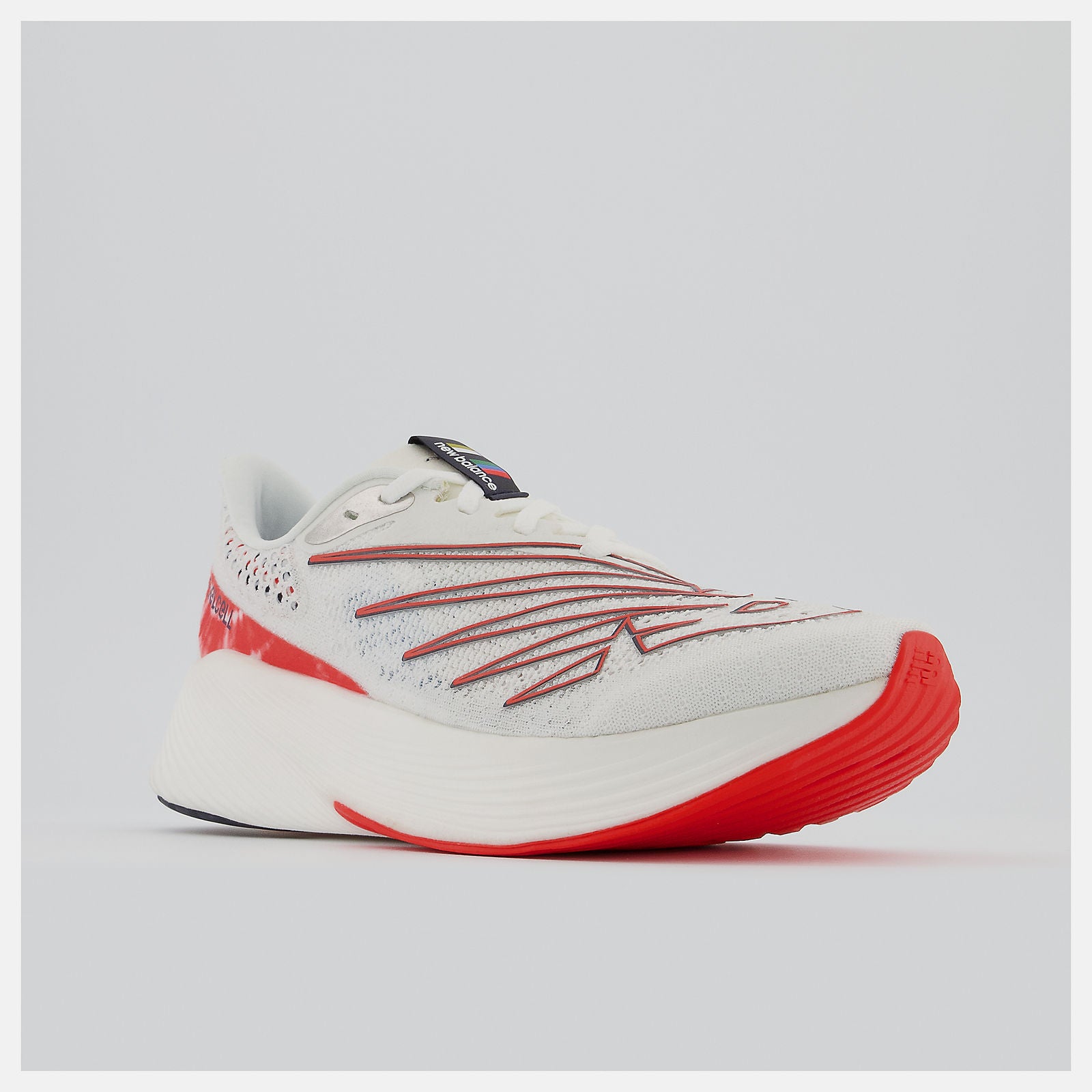 New Balance Sale - FuelCell RC Elite v2