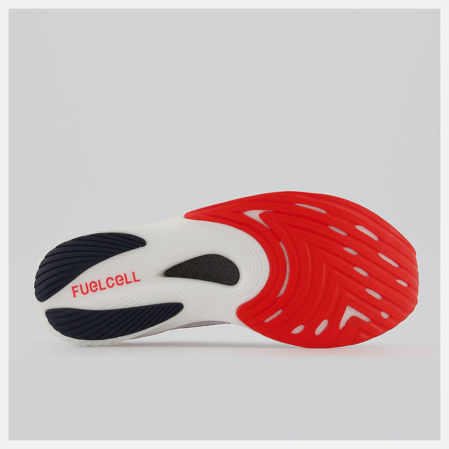 New Balance Sale - FuelCell RC Elite v2