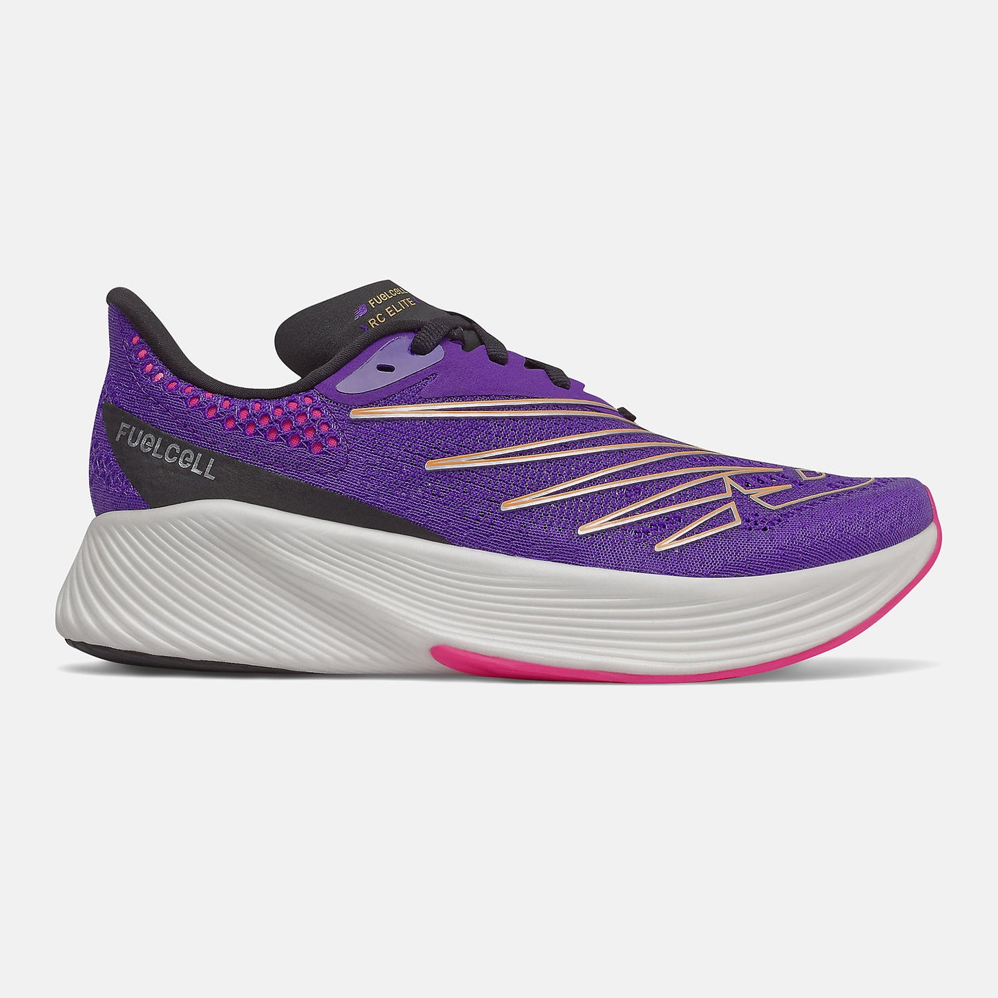 New Balance Discount - FuelCell RC Elite v2